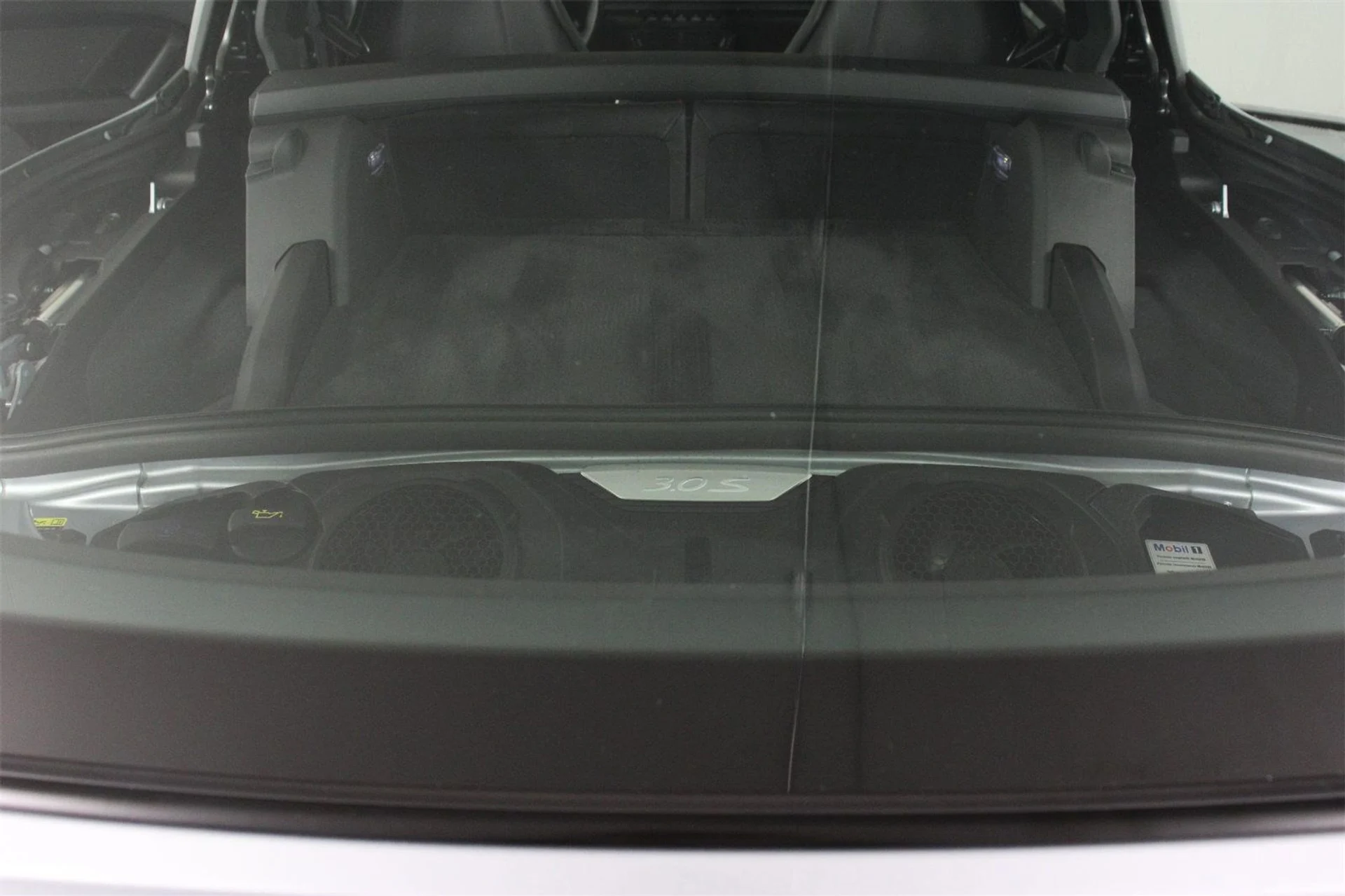 mph024_2318069622_fda213a9d9f787856680e01a8abe3332_703757a95b