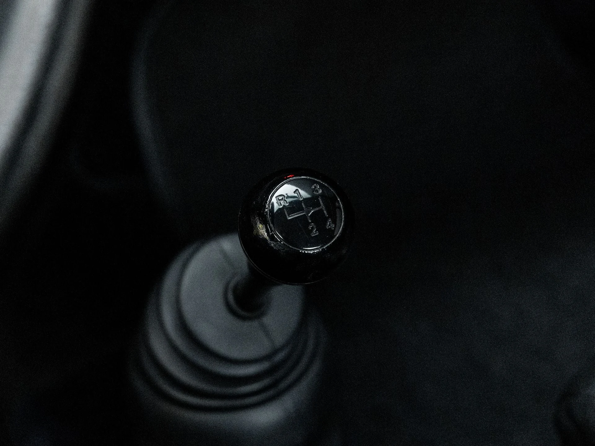 mph024_2318805151_25_c36b3bd3a8