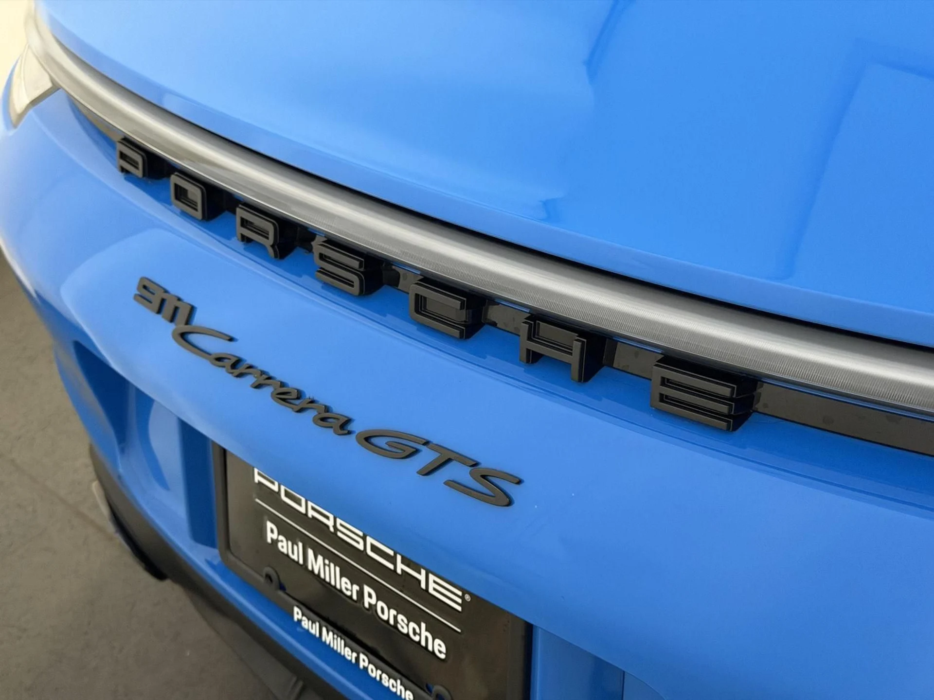 mph024_2319264965_f01a586a9246d45d6f7952bfe79c4198x_a4bc6f9bc1