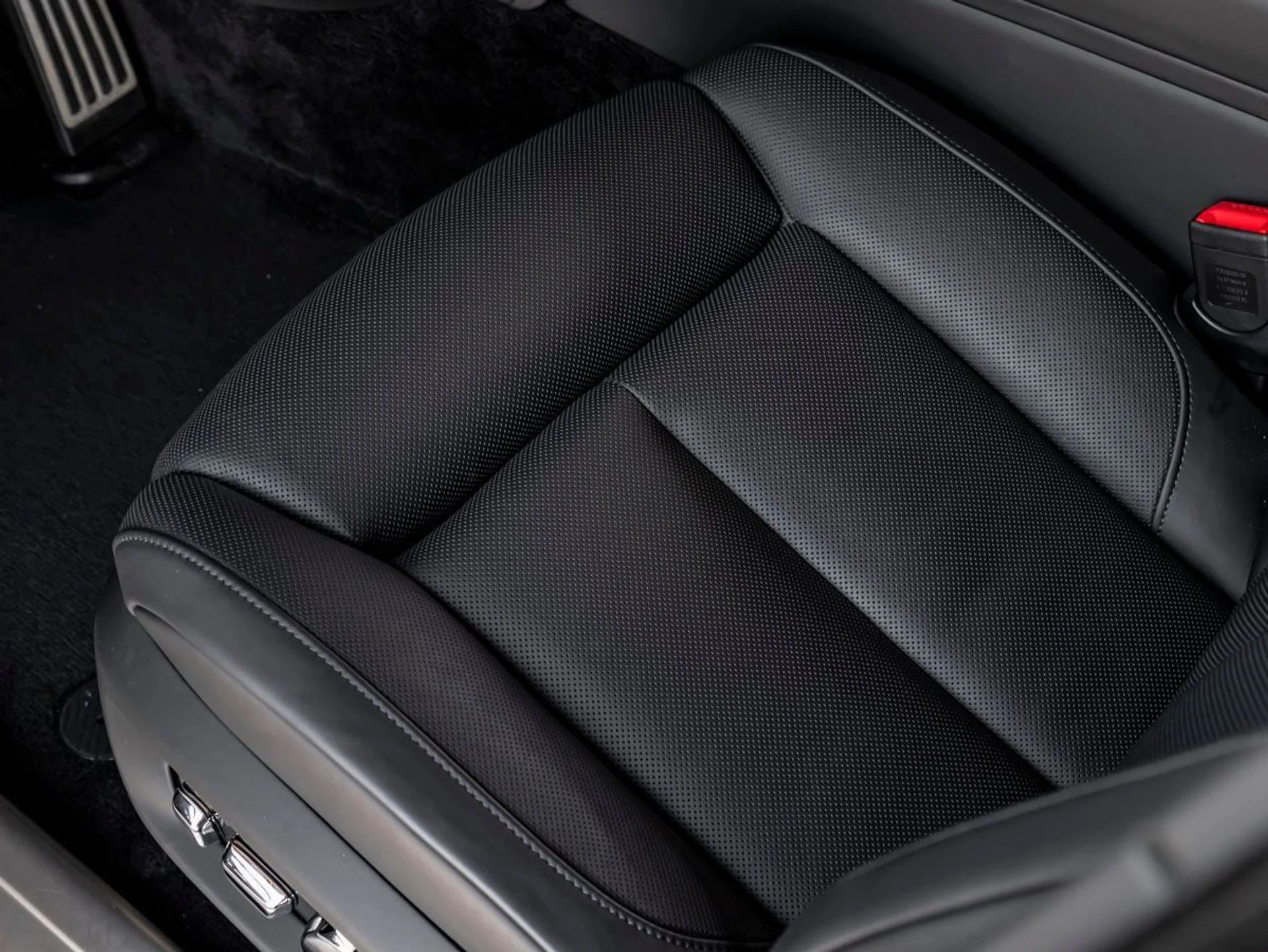 mph024_2319695269_25_032097839a