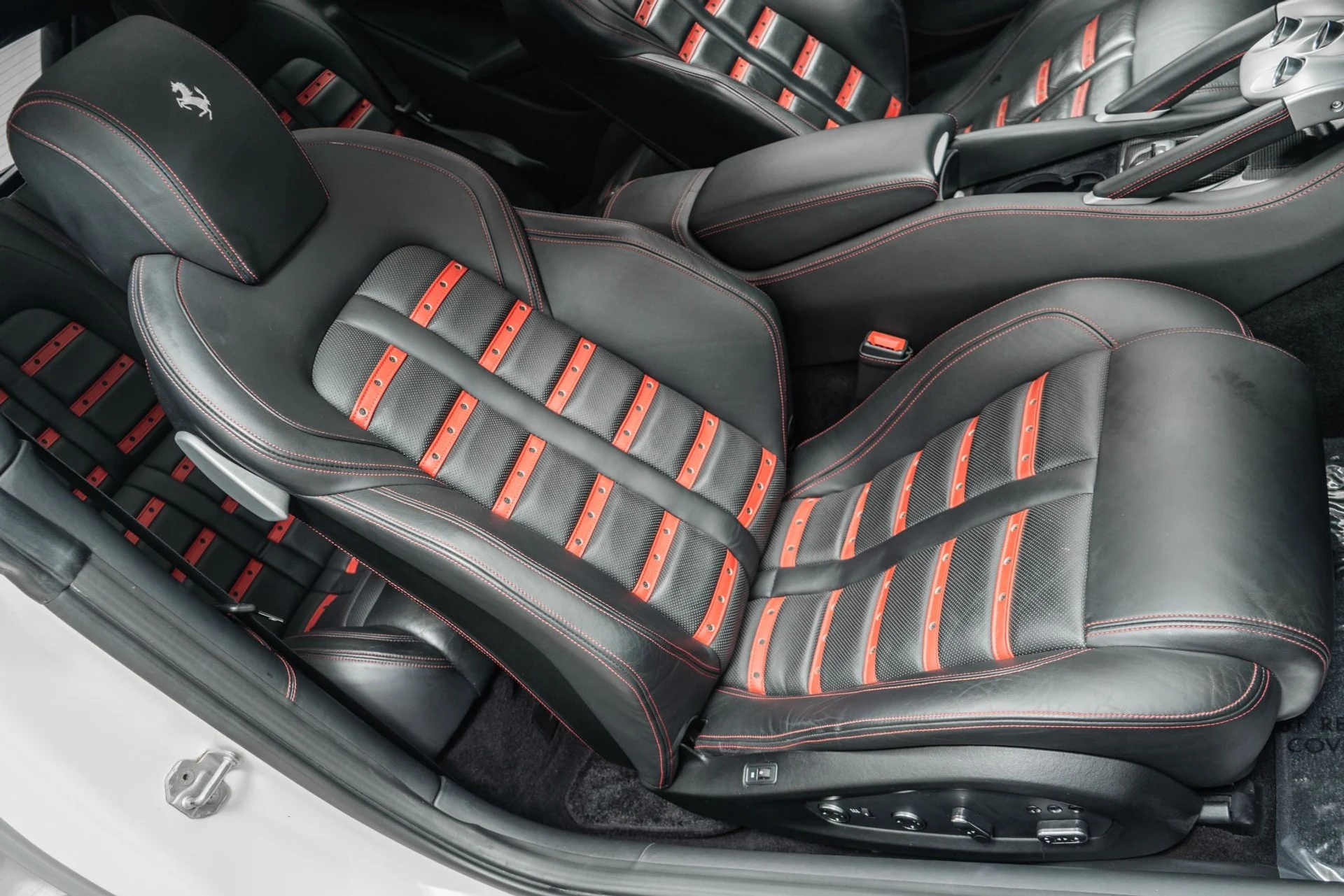 mph024_2319824032_Used_2014_Ferrari_FF_Ventilated_and_Heated_Daytona_Seats_Full_Vehicle_Wrap_1782244426_1b9adc2eaa