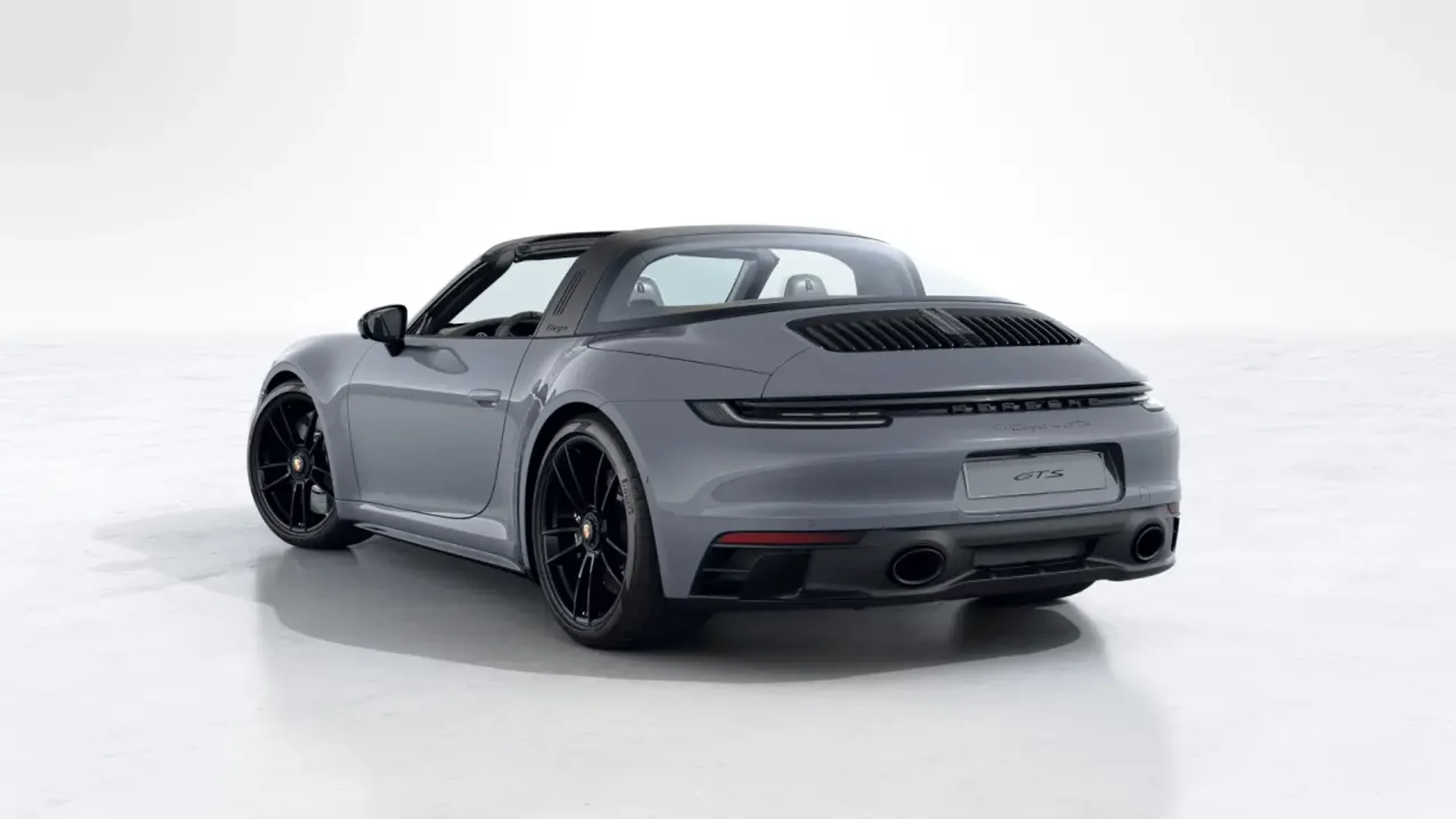 mph024_2319936411_1280_32783de417