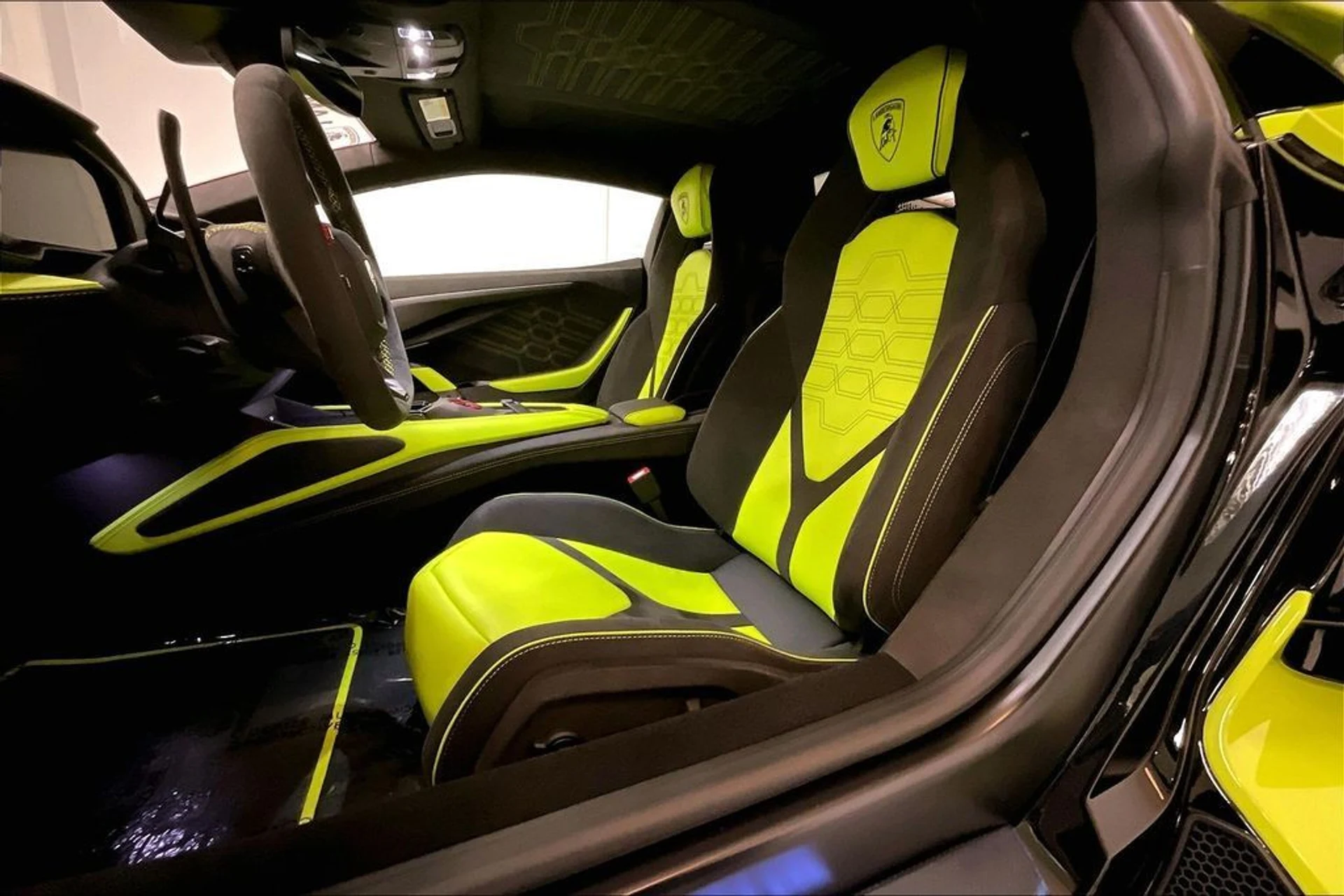 mph024_2320035261_65feae9efdc747517a0343914680d2f9x_c71ceca47a