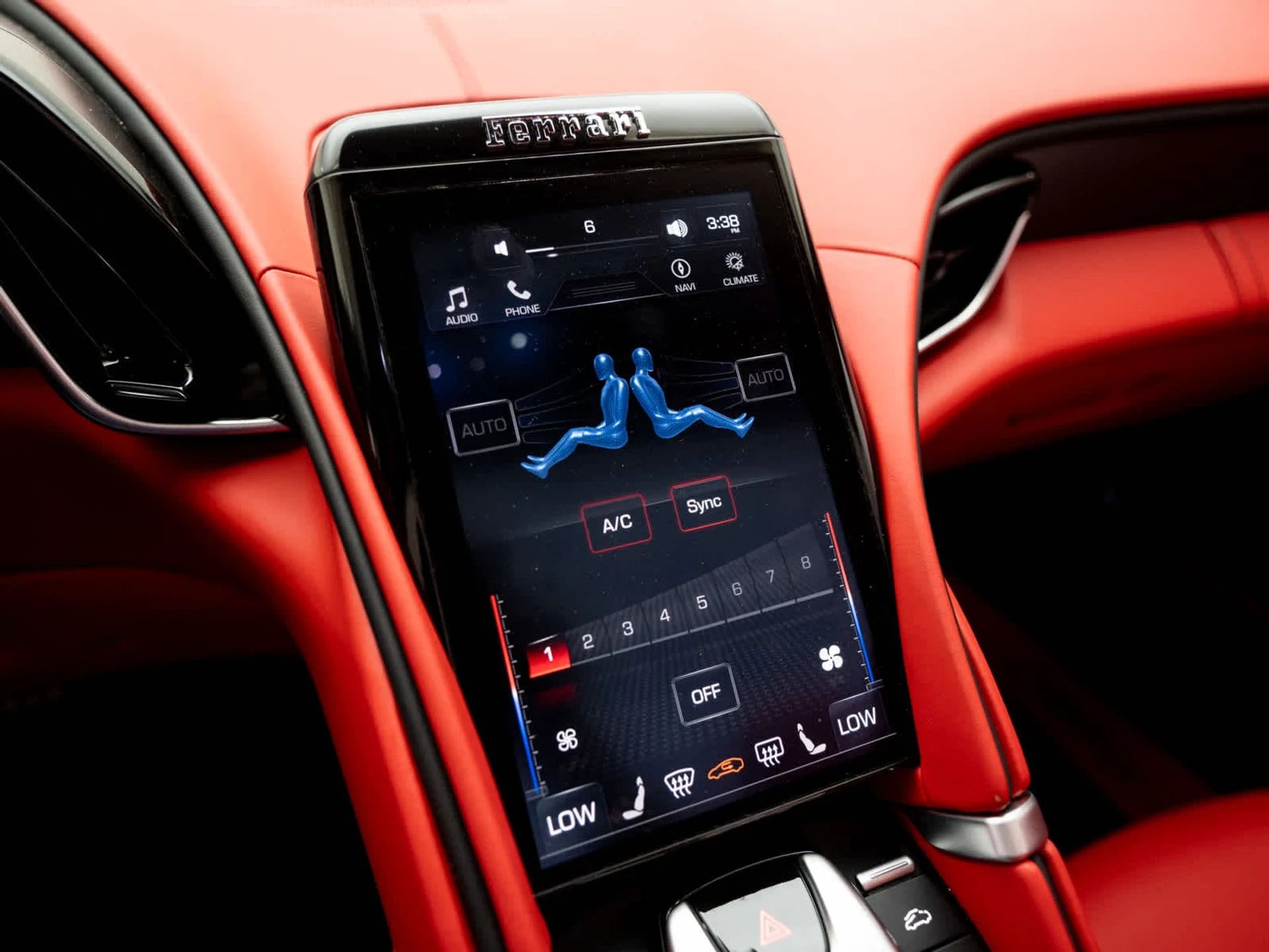 mph024_2320401480_61286f379a330543224e8677fcb538fcx_818fdc648d