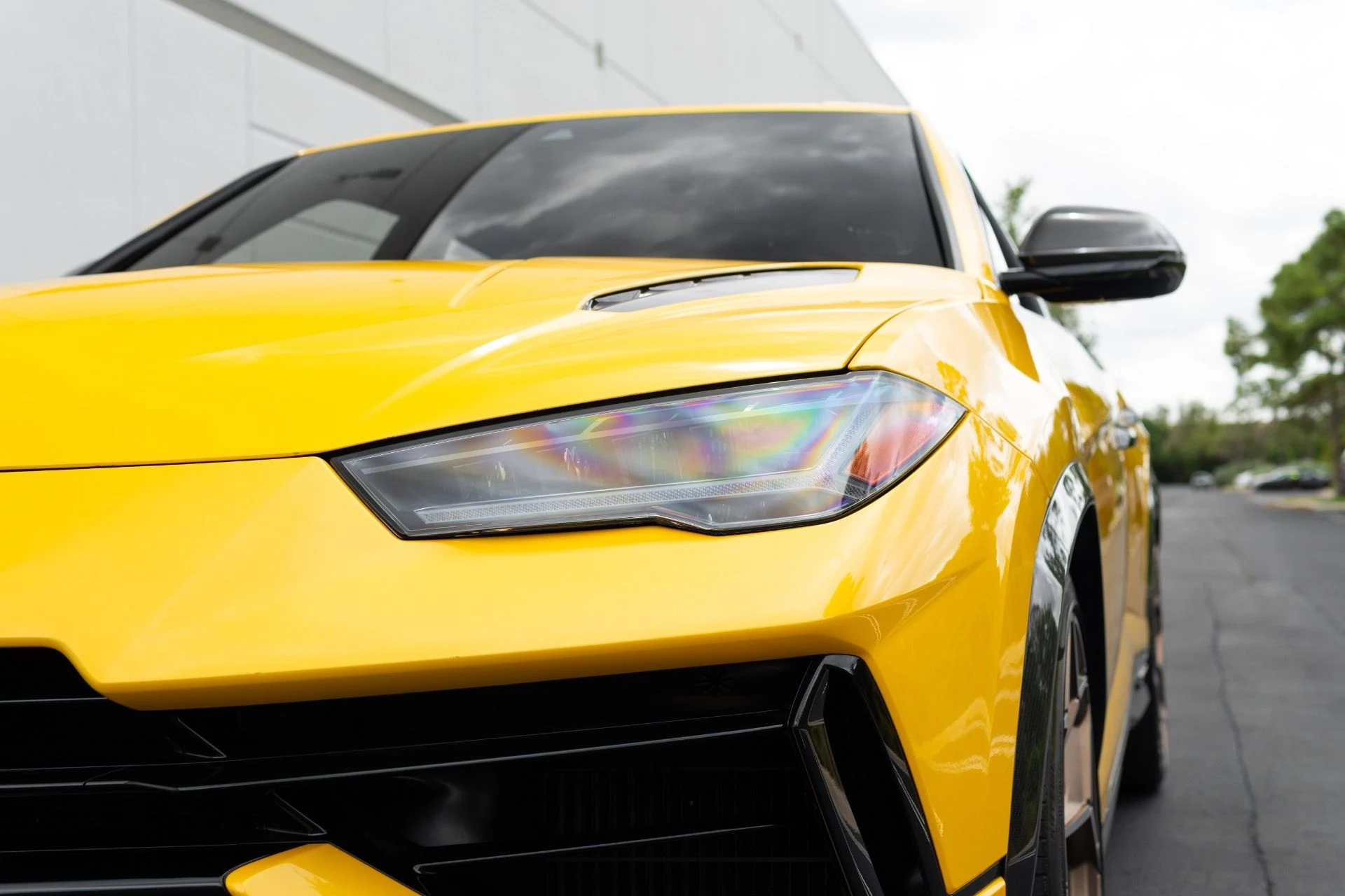 mph024_2320409097_Used_2024_Lamborghini_Urus_Performante_1773952296_5beae6dfff