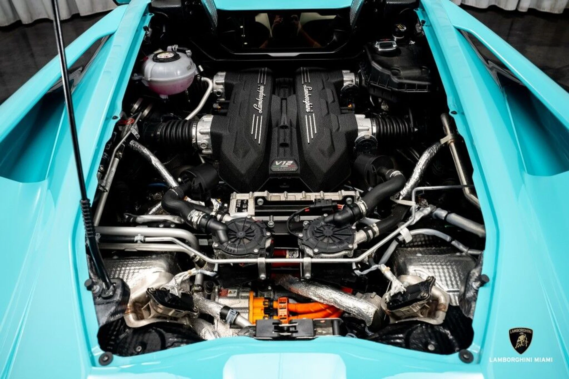 mph024_2321123464_70a2c486e0f7e34960180803ce1575ea_cc4e79f092