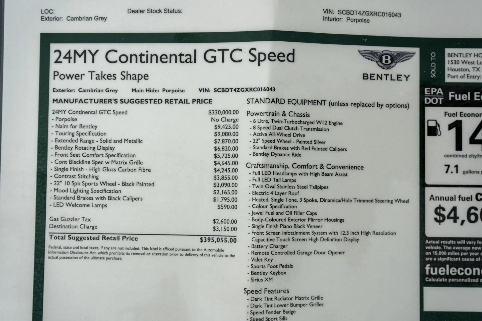 mph024_2321326155_Used_2024_Bentley_Continental_GTC_Speed_1784065541_dd730f72bc