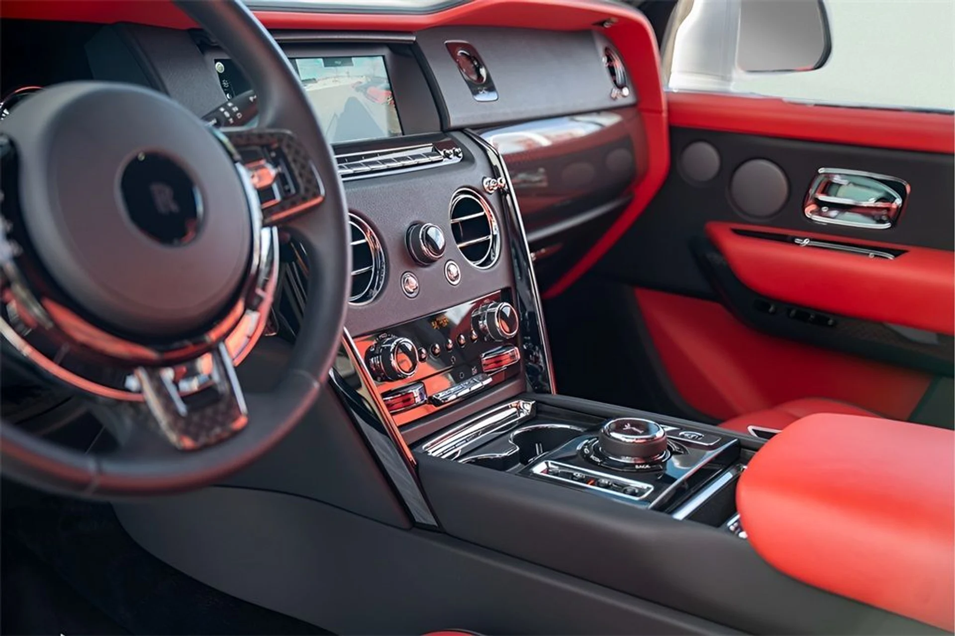 mph024_2321382792_image_26_daa5b21e95