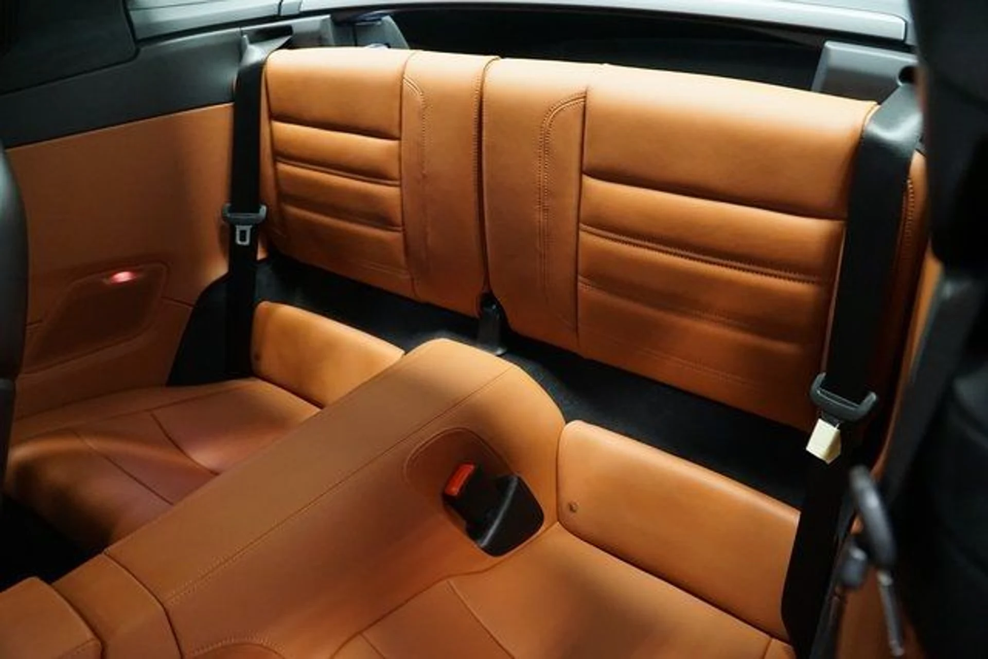 mph024_2321462898_ba287f379d898759b2a8f6cf7b2fc53f_05456205db