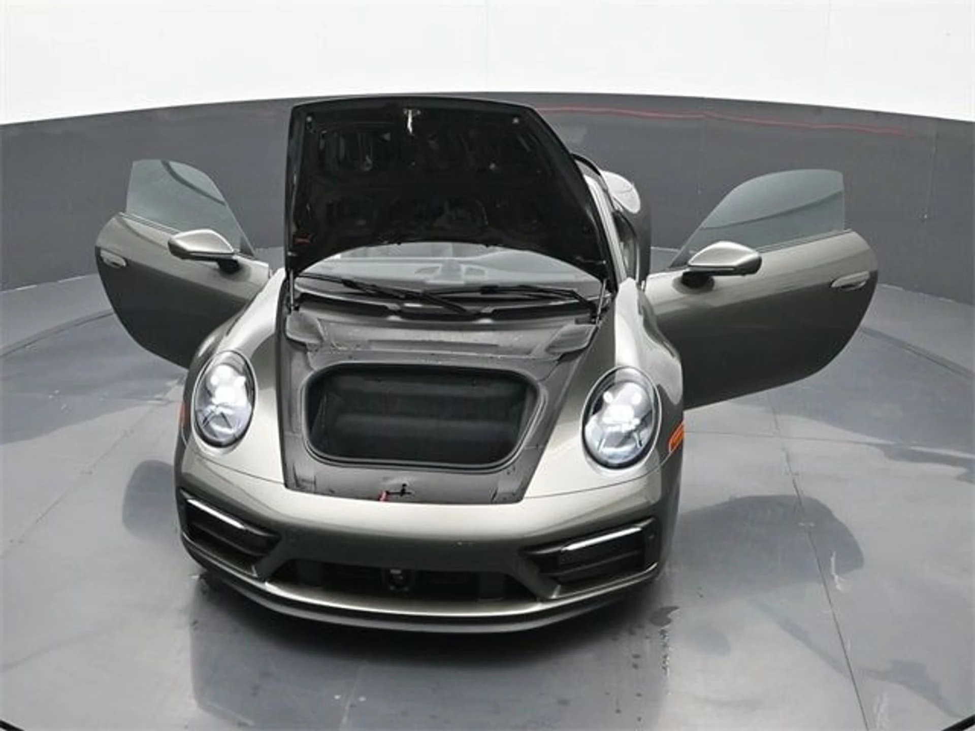 mph024_2321535531_ee22c99b63e663a6f9e255b5115dd4c0x_f8cf31bb10