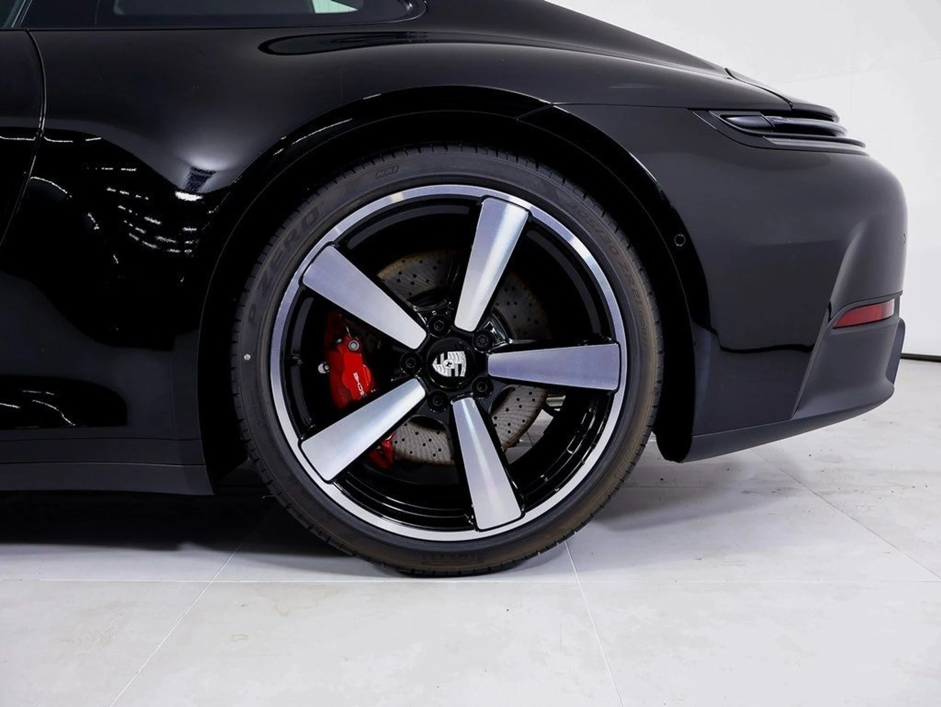 mph024_2321553158_9ca603d38cffe512319cabe8162aeb1fx_dbef9e8e3c