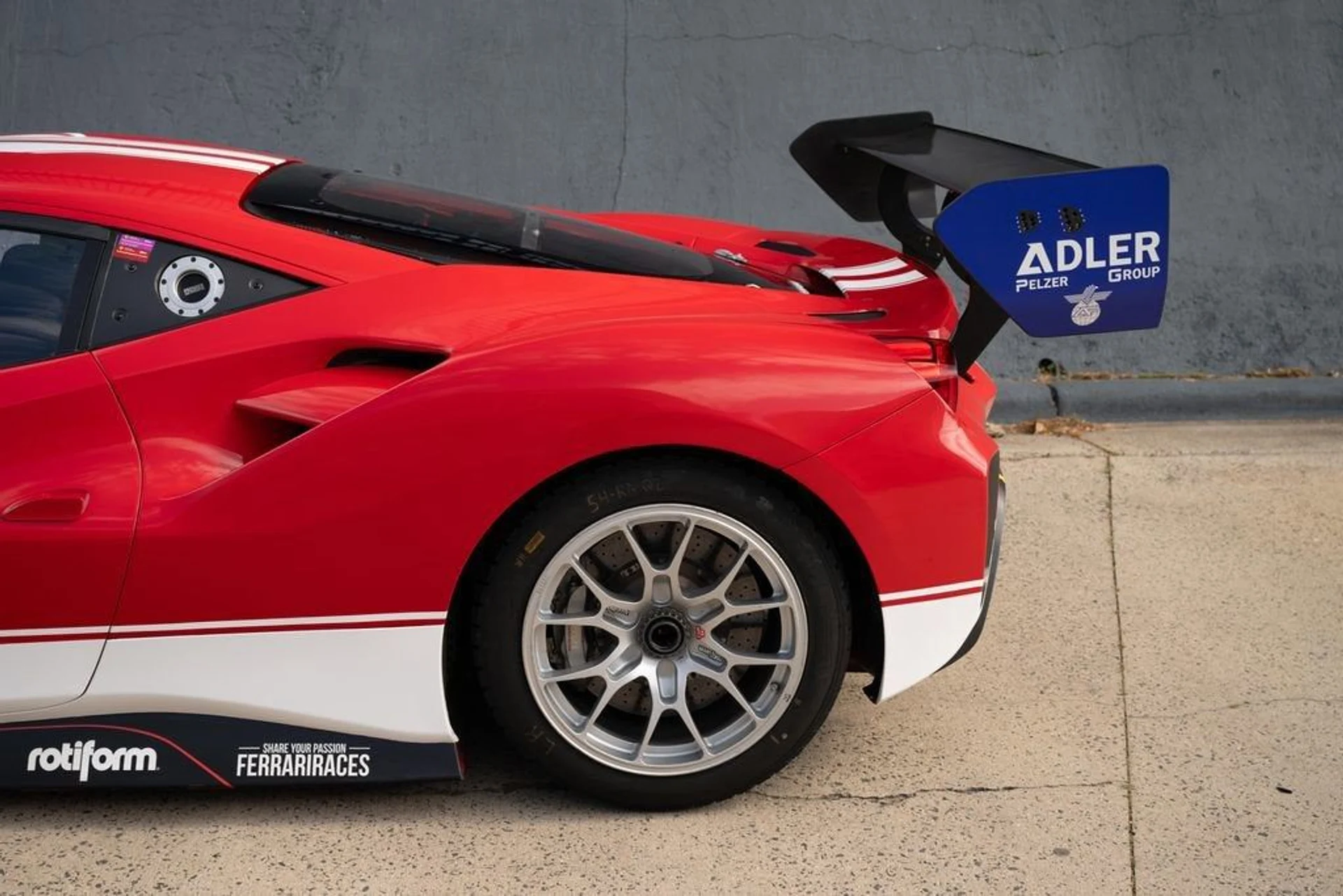 mph024_2322069837_7b0425e493ee4ea3ad8a9102b7cb2d0b_966328dc97