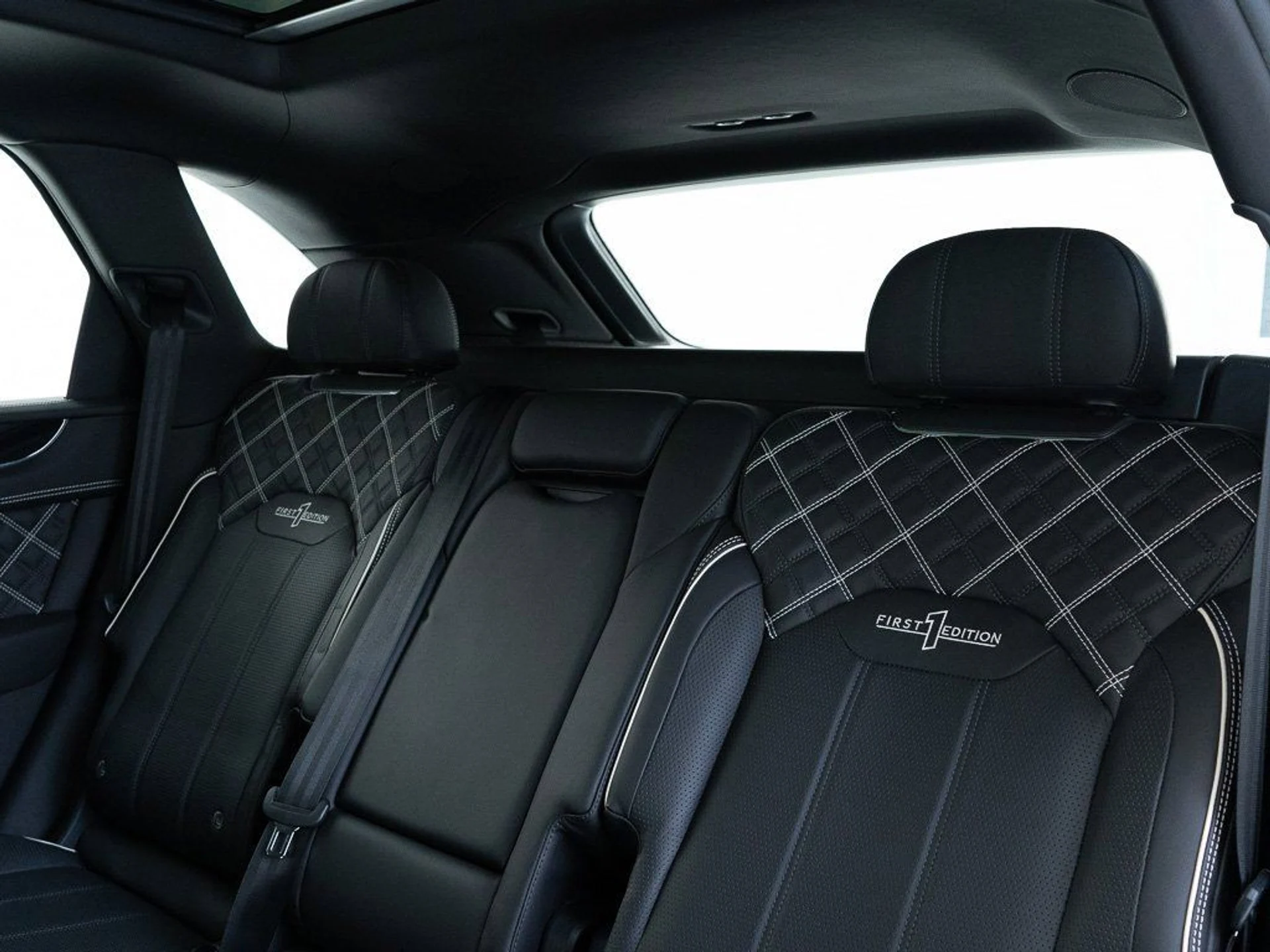 mph024_2322118289_171be085b70f4c2d9a91dbbb7edfec31_a16fe90b1f