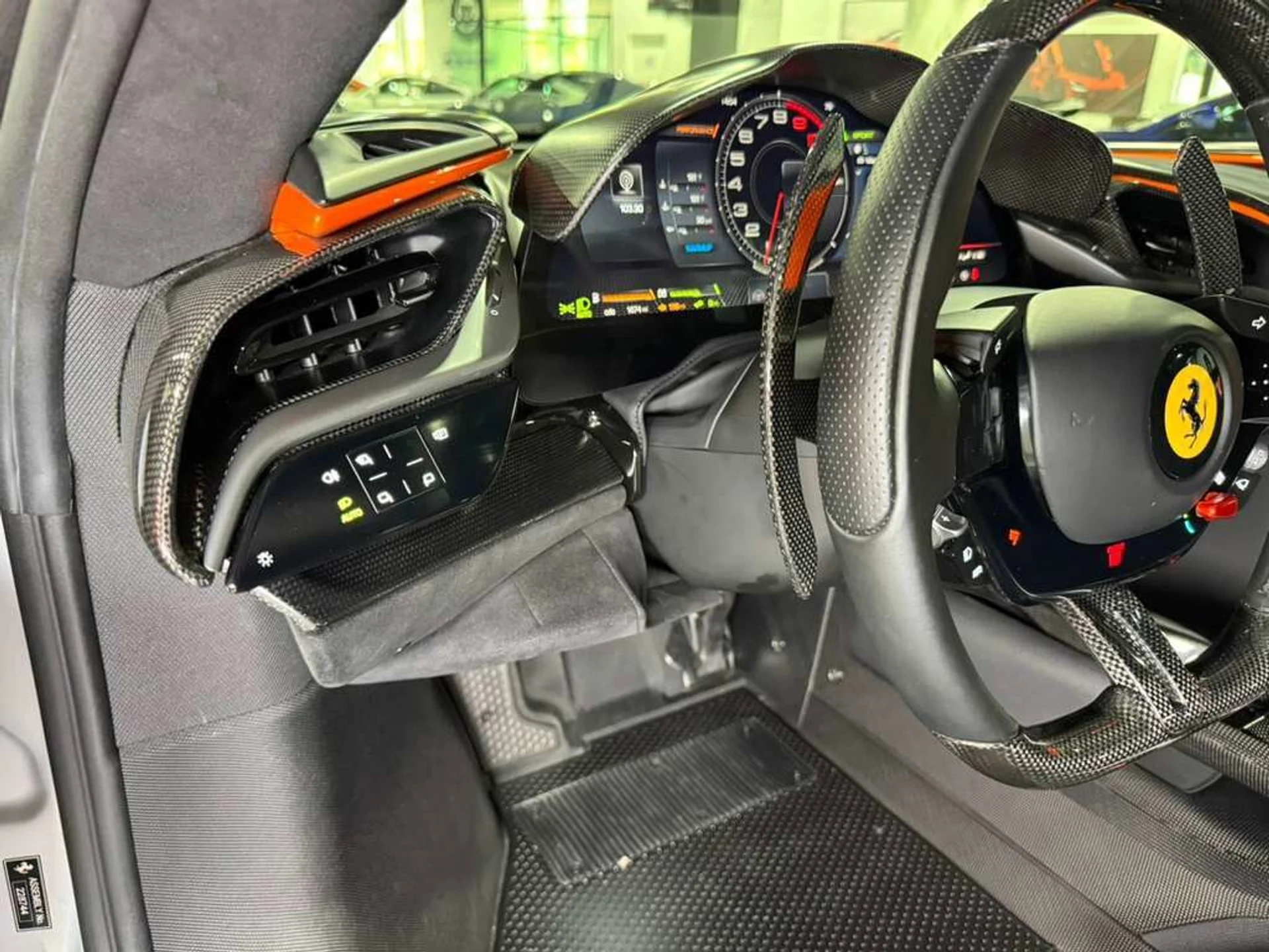 mph024_232226040_759a9dd077e062c667069bd0644f5396_9d18cf80d0