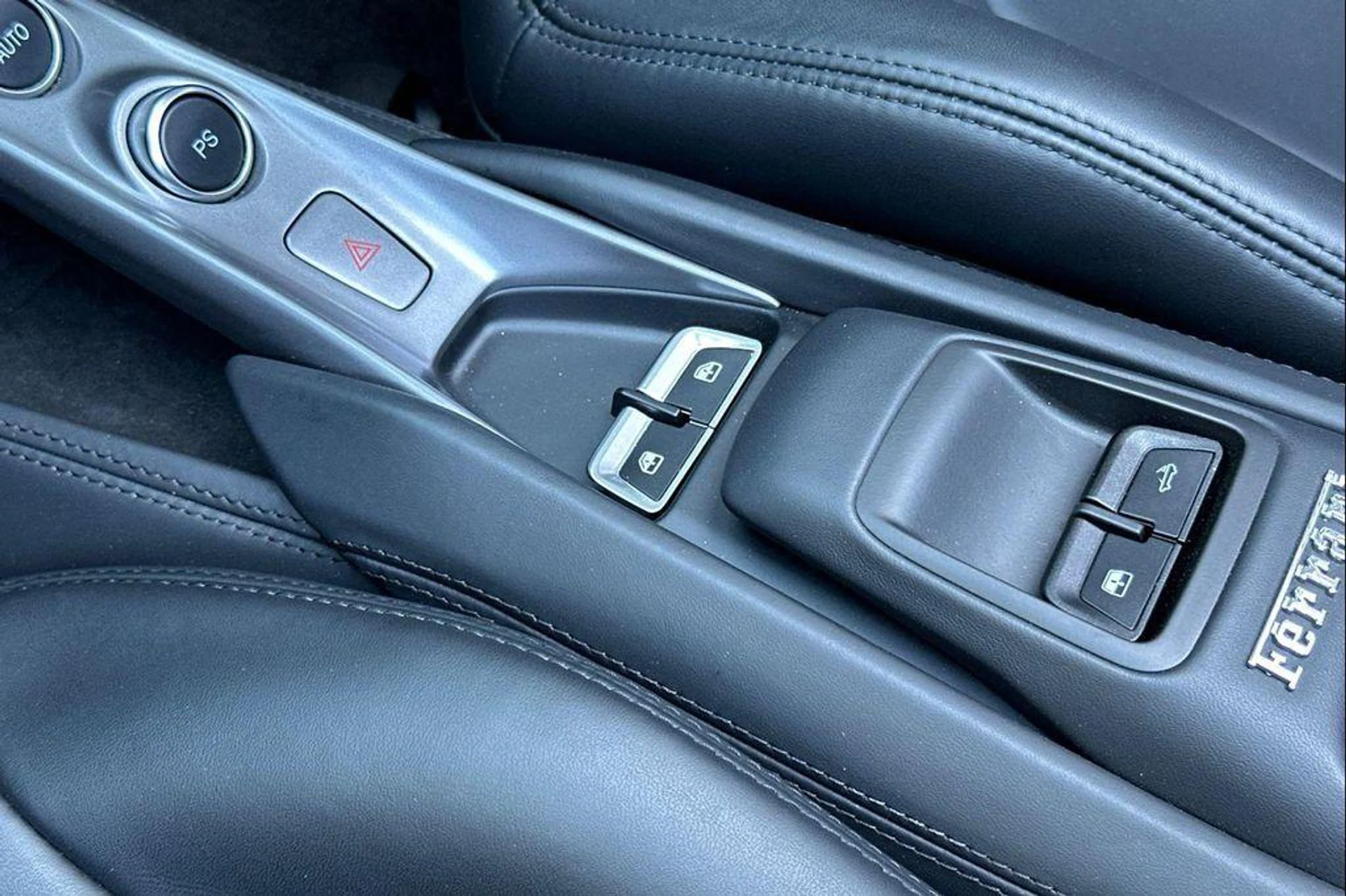 mph024_2322837664_m_IQ_62u_Fq_K_No_Ge_ZOM_t0f_Lm7n_Csc_bf3bd07a3a