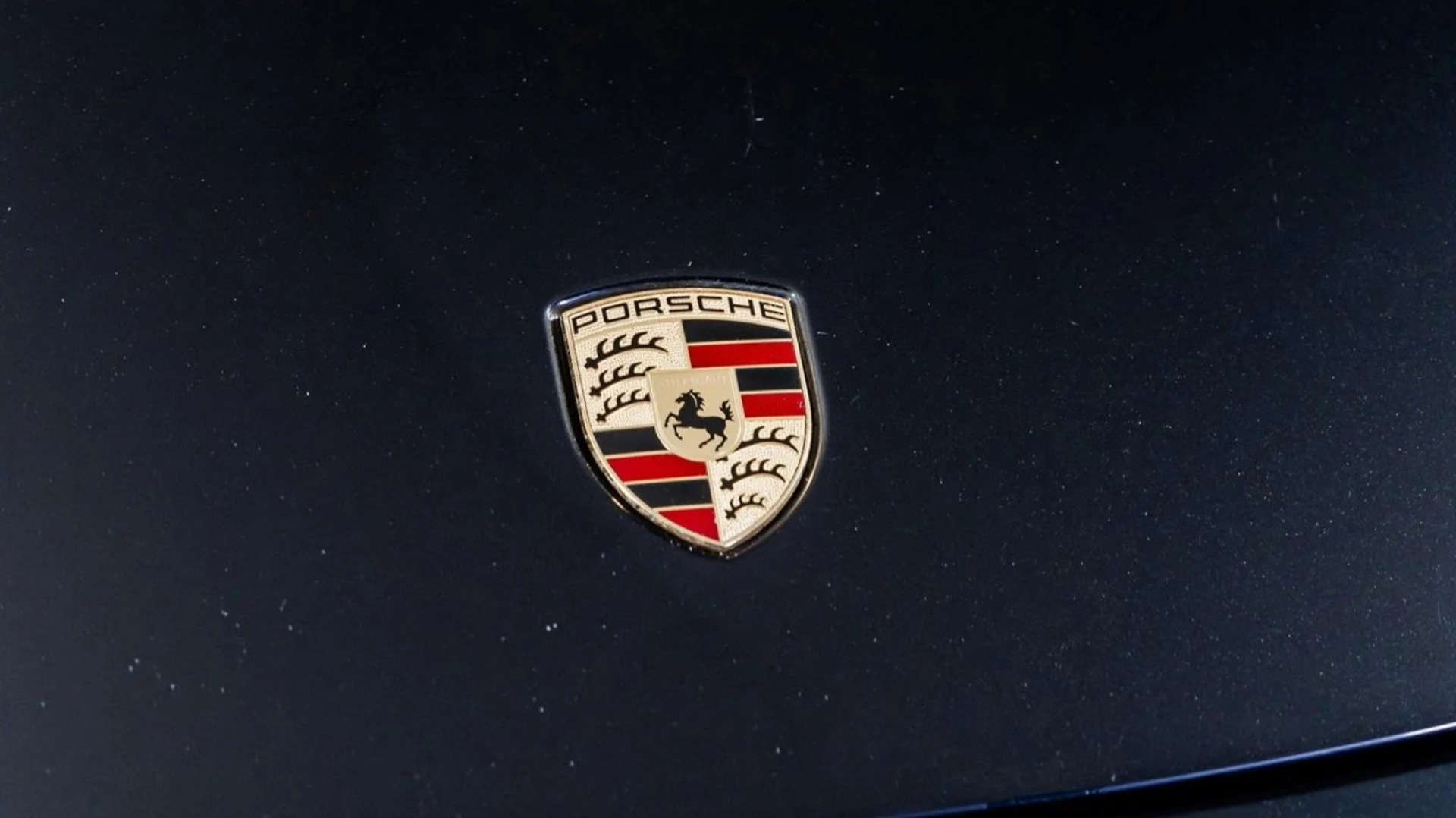 mph024_2322859438_content_homenetiol_com_2001243_2130496_0x0_4c4d4a2469c34060aef6f7887866bcbc_4bb111f5b3