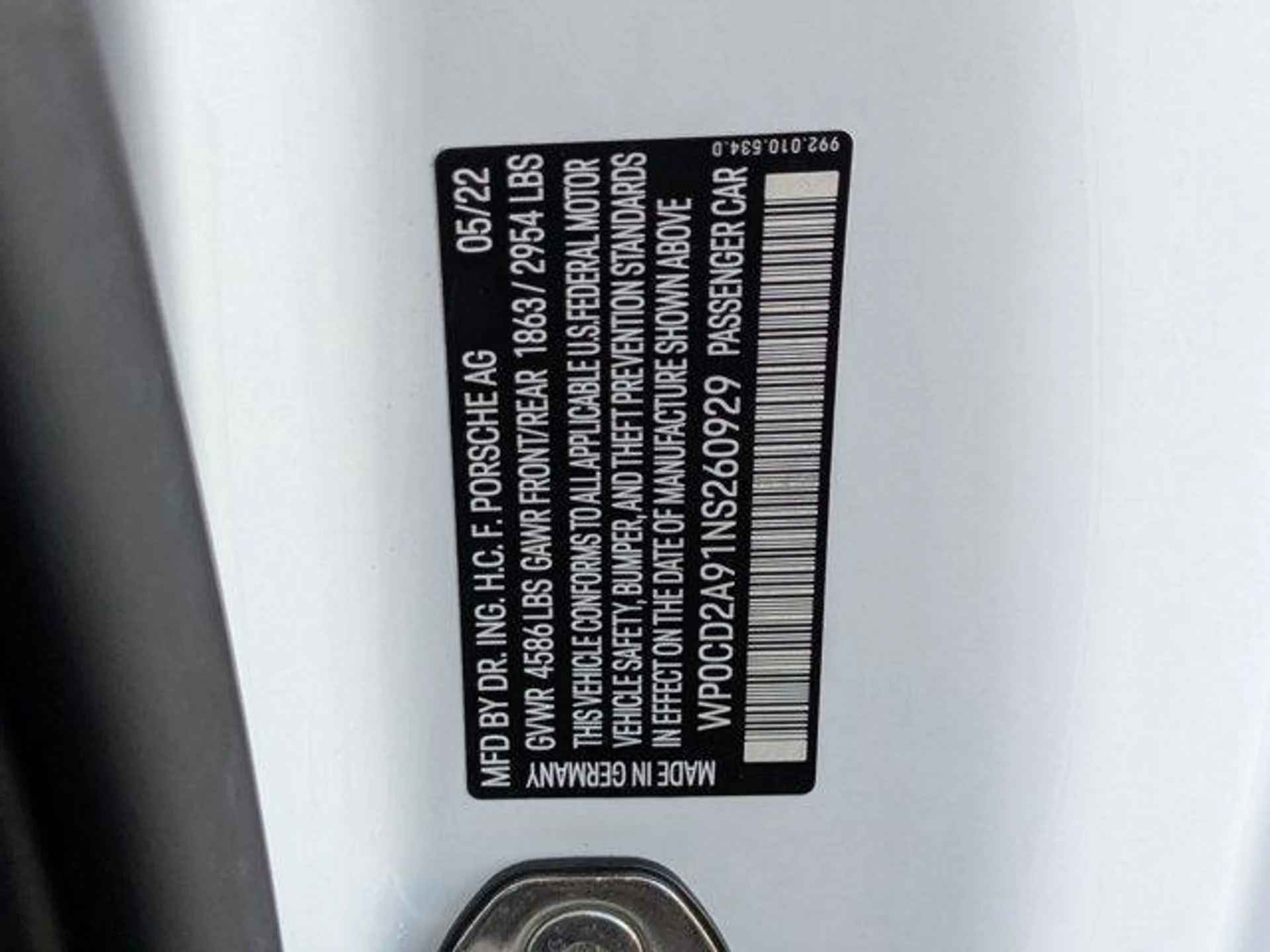 mph024_2323610354_rc1_Z0u_Rl8w_P_5lo_S5o_SG_7_Sqo_74ad2ccd2b