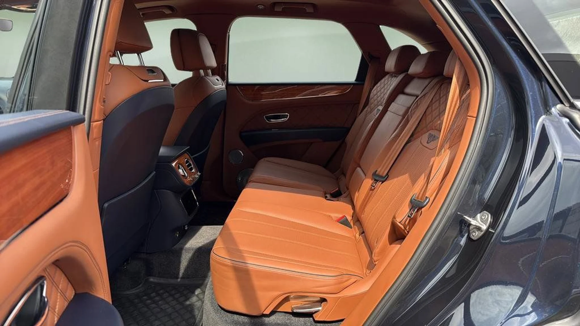 mph024_2324164697_9e54f141648047edbb253a54f63c37cd_9be1c1ffa3