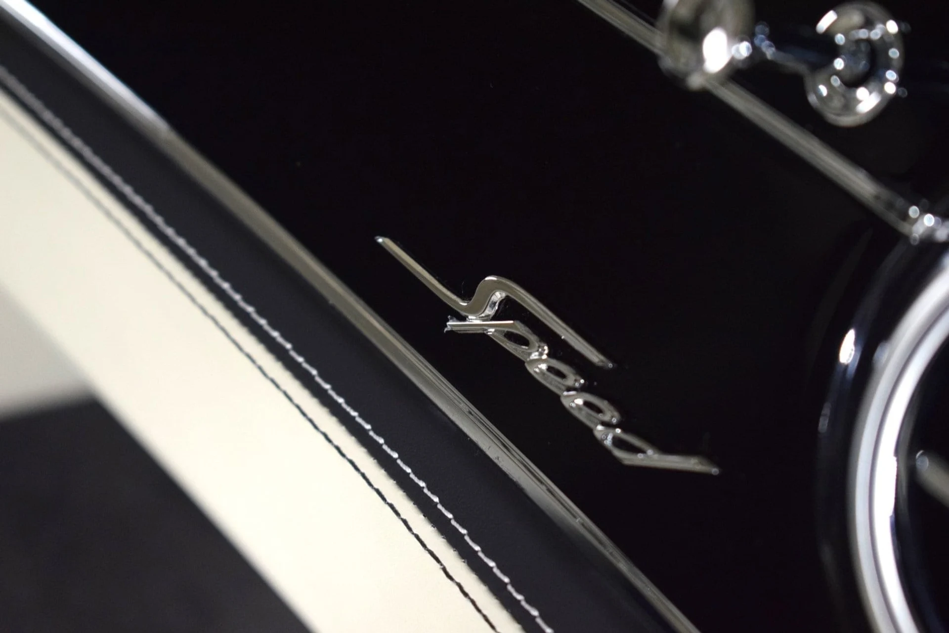 mph024_232438453_1881e6a1fc470d89d4c119c9879d7abex_99d17ef274