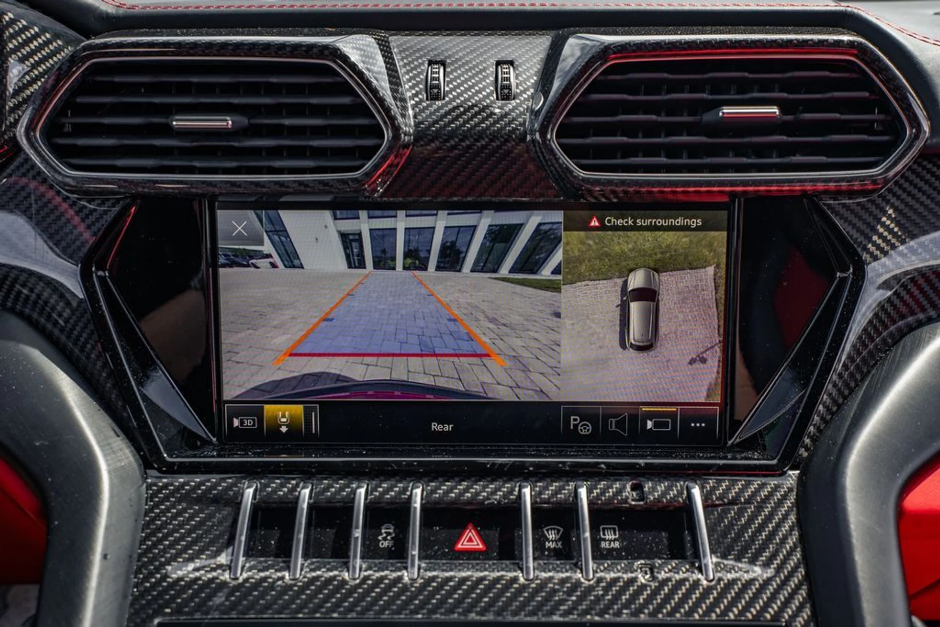 mph024_2324536908_4ce2f2968b9433b6b6c2141558bf71a8x_beac4332ad