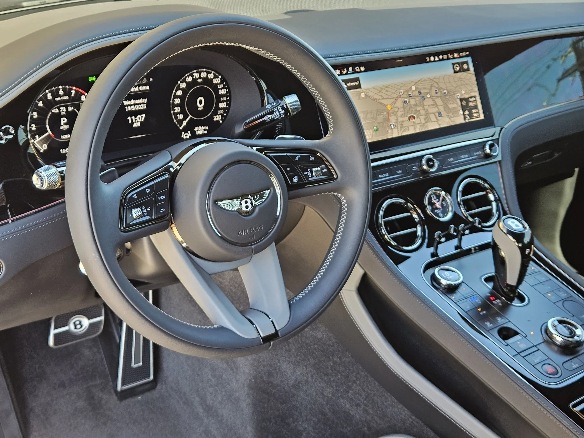 mph024_2324934307_d3baa512e8827c4843e5753a0b0daa35x_a34f64c03d