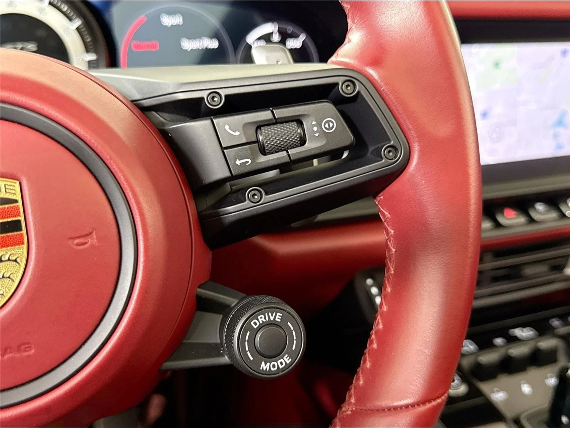 mph024_2324983207_058947e4098ad7cd4739ea4c7db89b5c_6f811c67ac