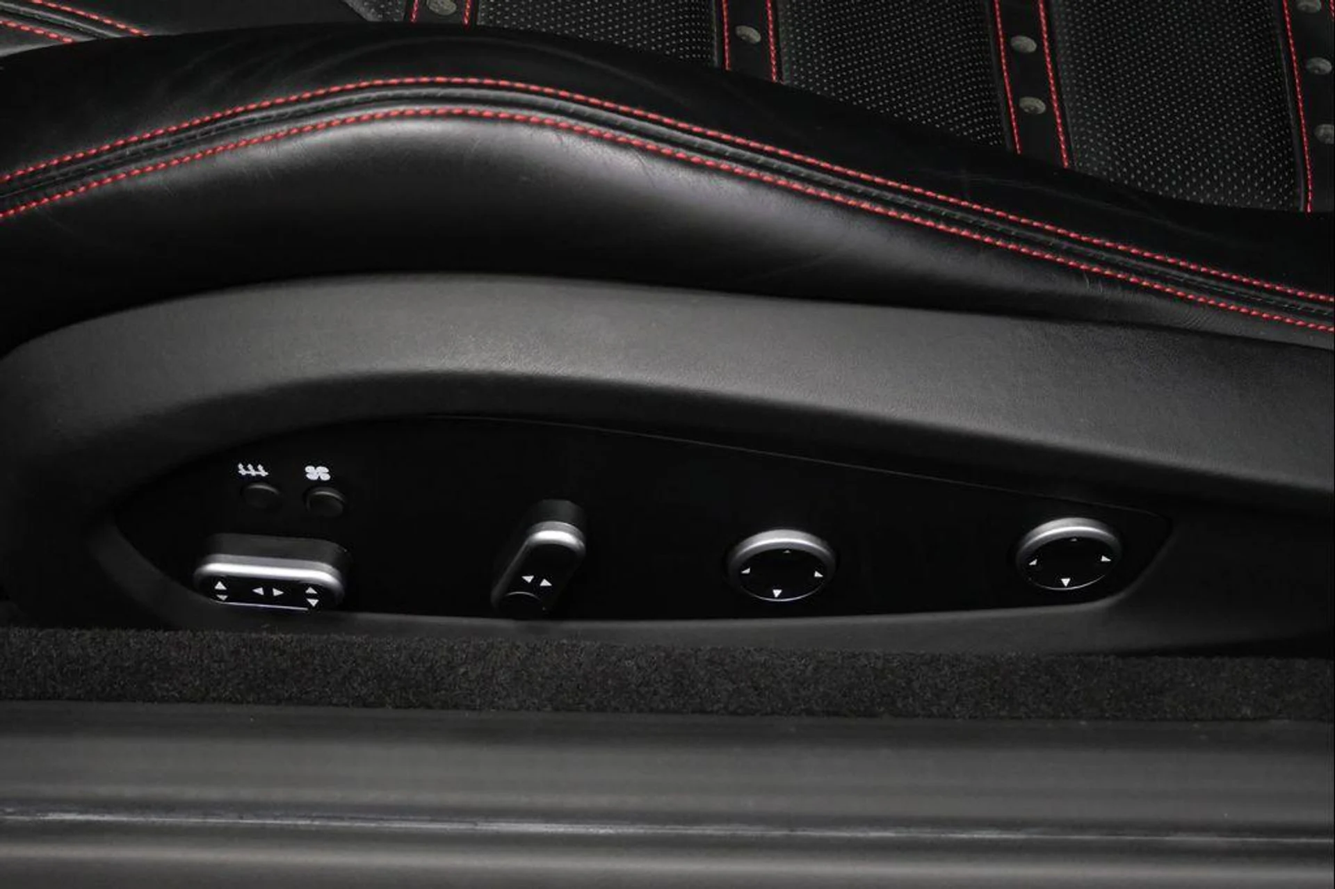 mph024_232516357_n_PN_67_QC_5_Kv_V_Sn6_R_Yeh_Cqh_i_W28_3ee2282727