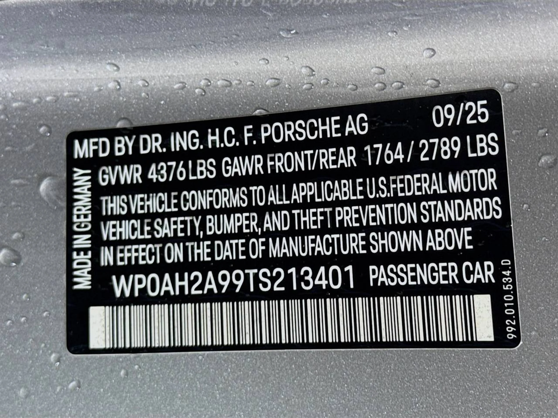 mph024_23253954_7d25766a4c92b2f9fc2bf59aaf005bb9_30e84e74a0