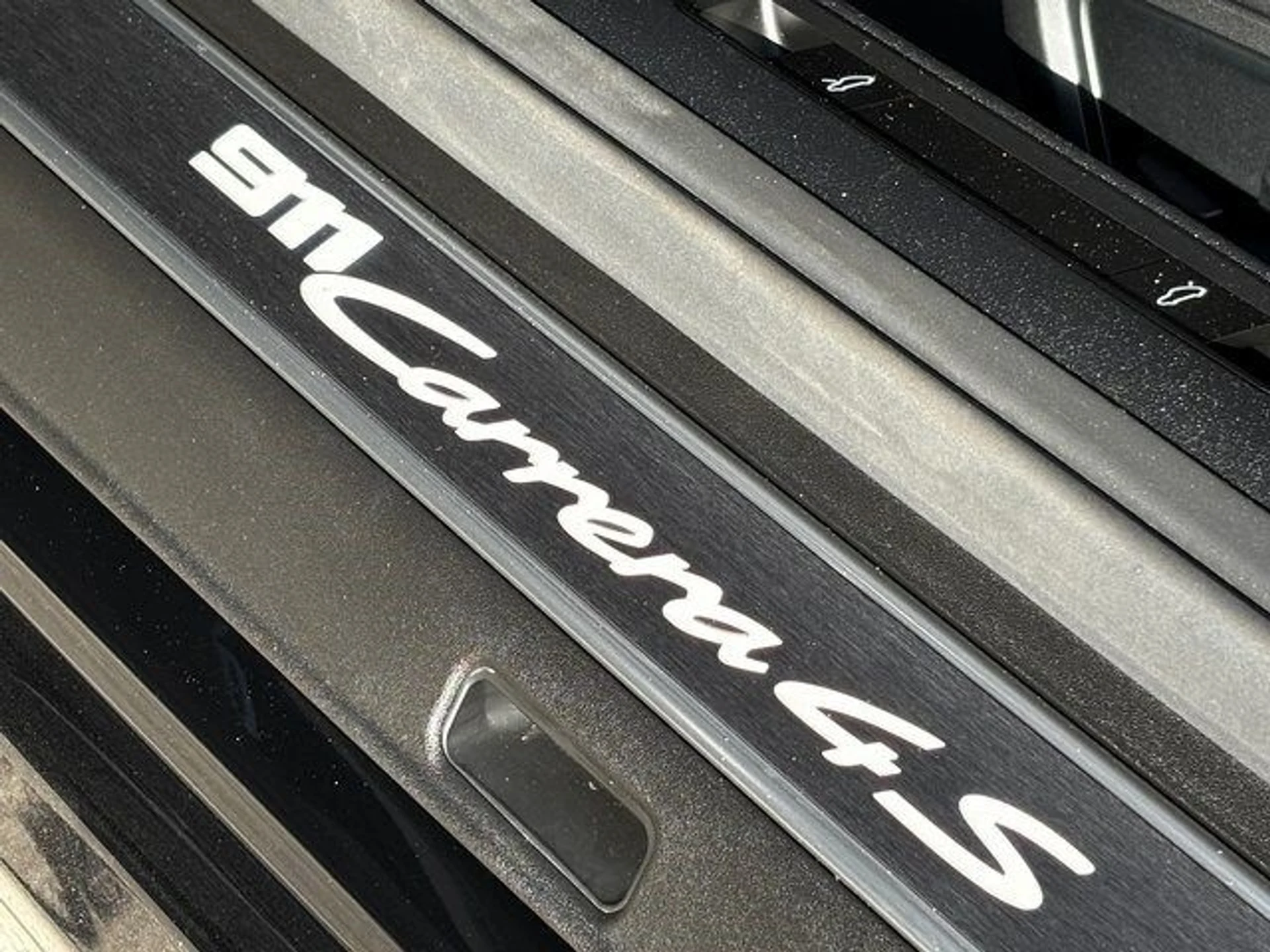 mph024_2325416353_8900a538a9f14c839d4efe5248d4219cx_89ea6b532c