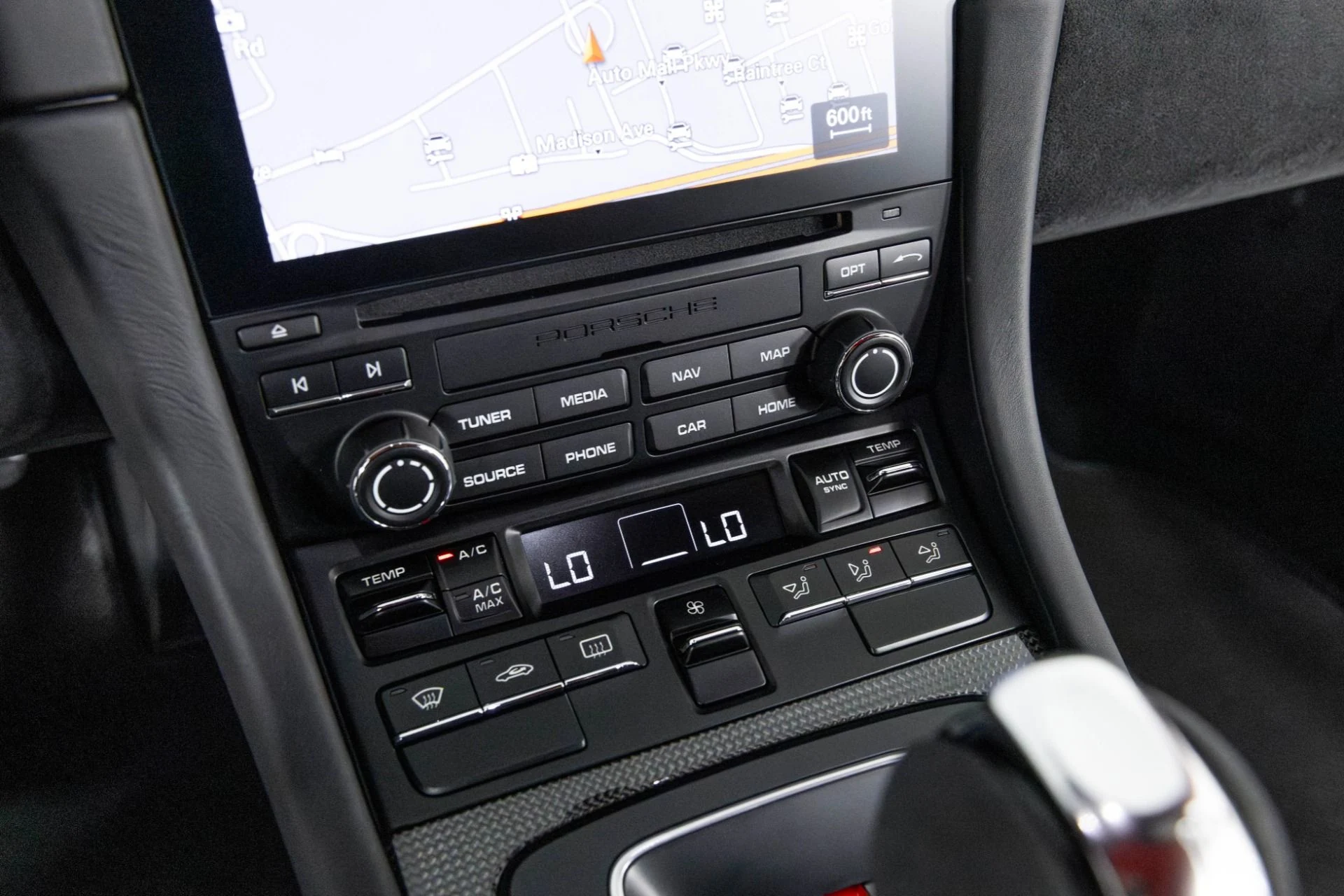 mph024_2326021510_Used_2018_Porsche_911_GT_2_RS_1763508422_a90d50538c