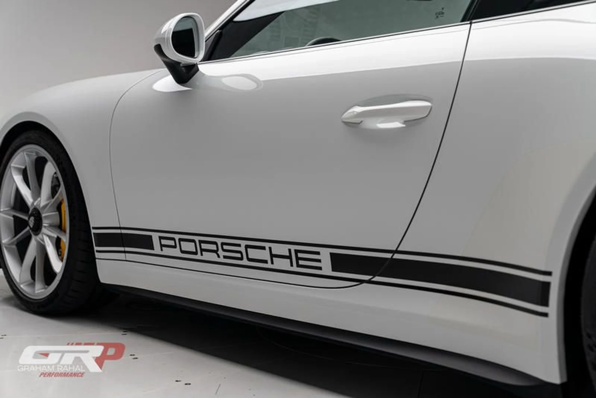 mph024_2326582203_48_A610_B4_3_D31_41_CB_990_C_63_EB_7_B59934_B_7263f6f66a