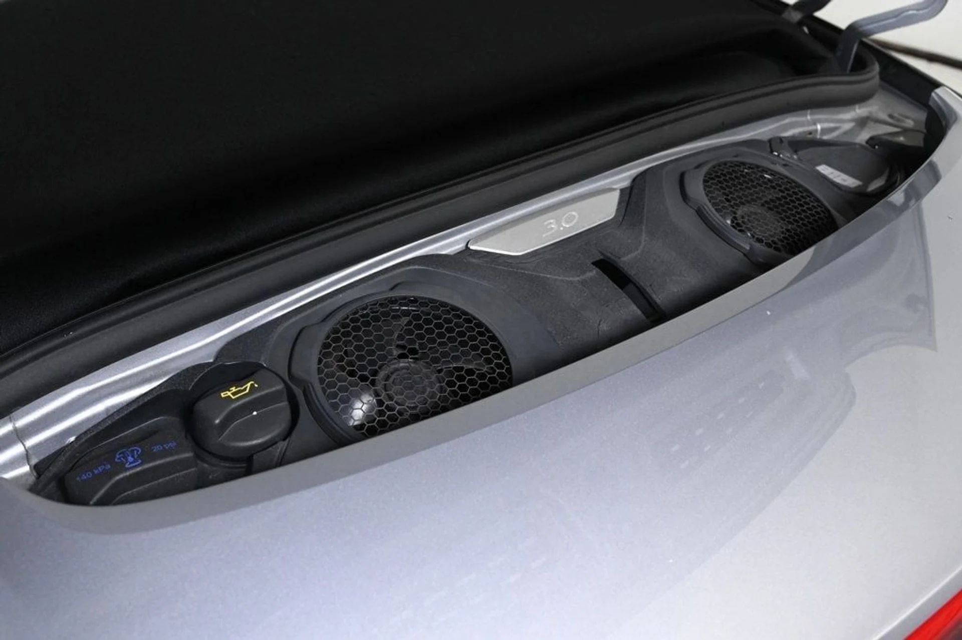 mph024_2326621163_e27690c79ba540c4b1efae67c78f1372_e87bcf2aa0