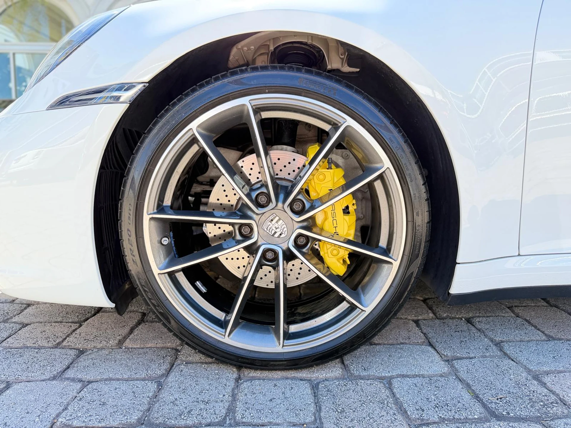 mph024_232681600_Whats_App_Image_2026_02_12_at_3_29_33_PM_25_1_0b6dd69df5