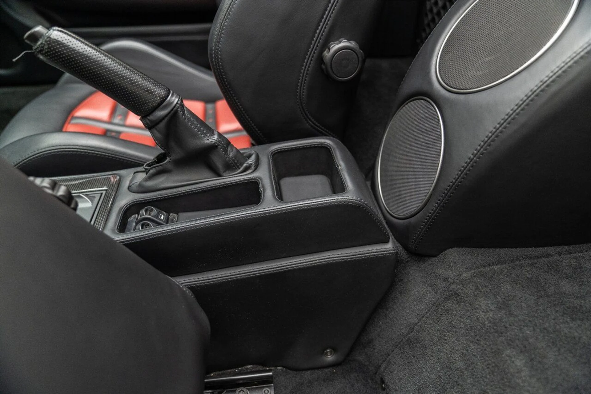 mph024_2326837542_3d0149afff_1280_5d3b78aa22