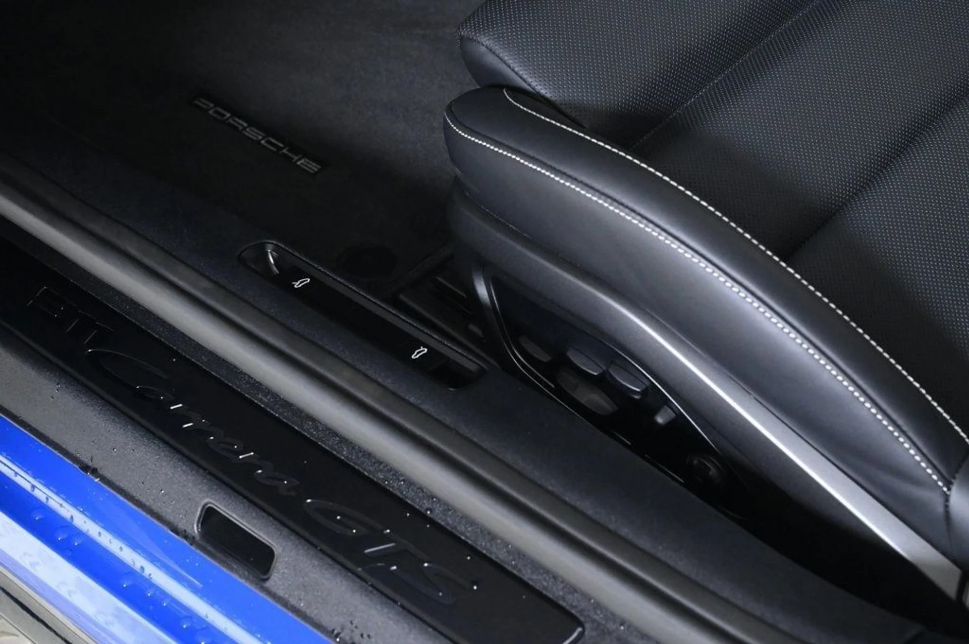 mph024_2326881198_26be1444e4c74a2082d0d88261e800c5_f68e38af53