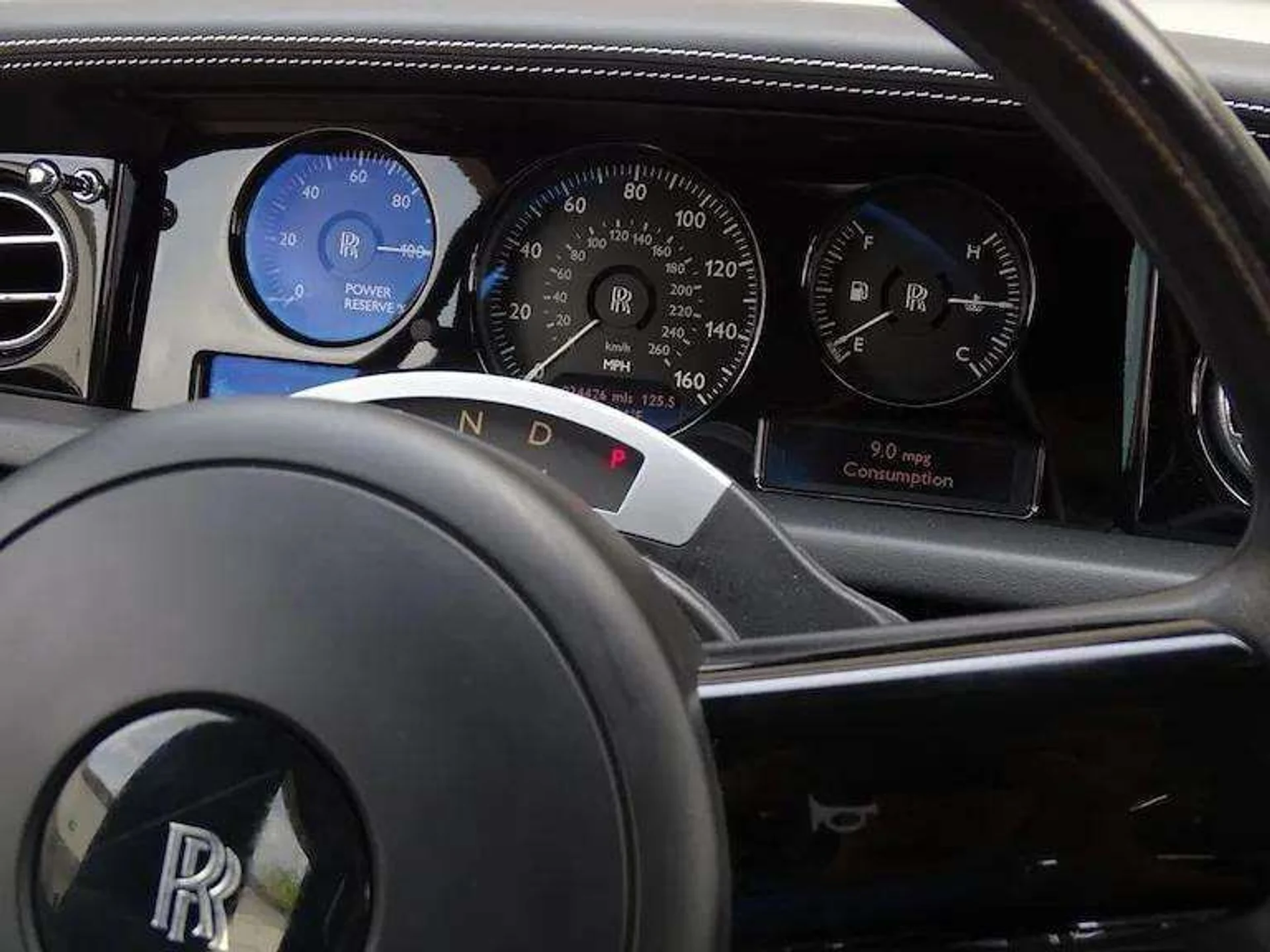 mph024_2327363806_74974ffa60a114c2b052f7df8ccbebcex_a14a2e71ad