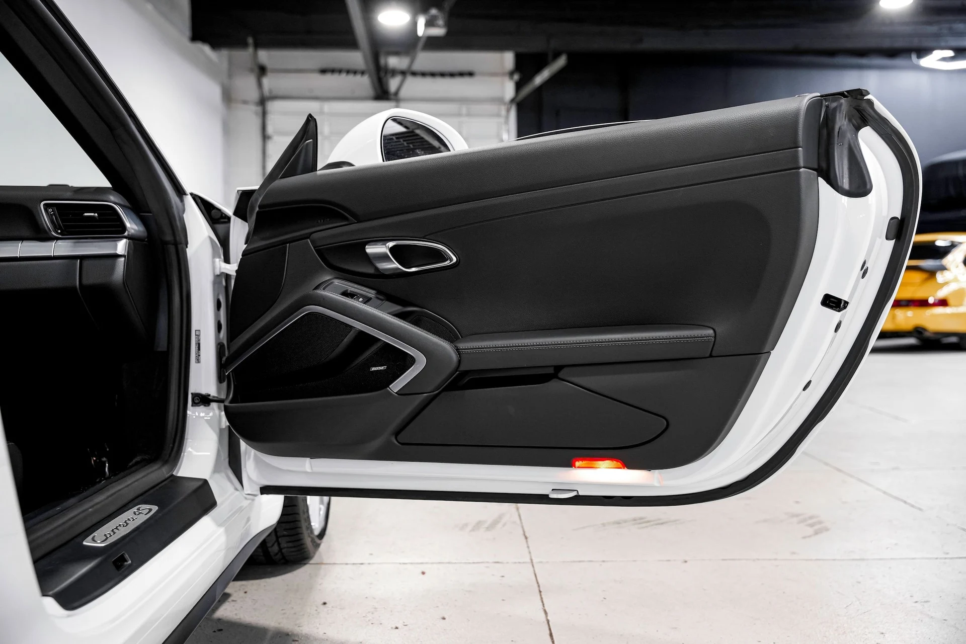 mph024_2327561581_a9991b1c7d66cc8d8cf89cb3da65e821x_e5b966f7aa