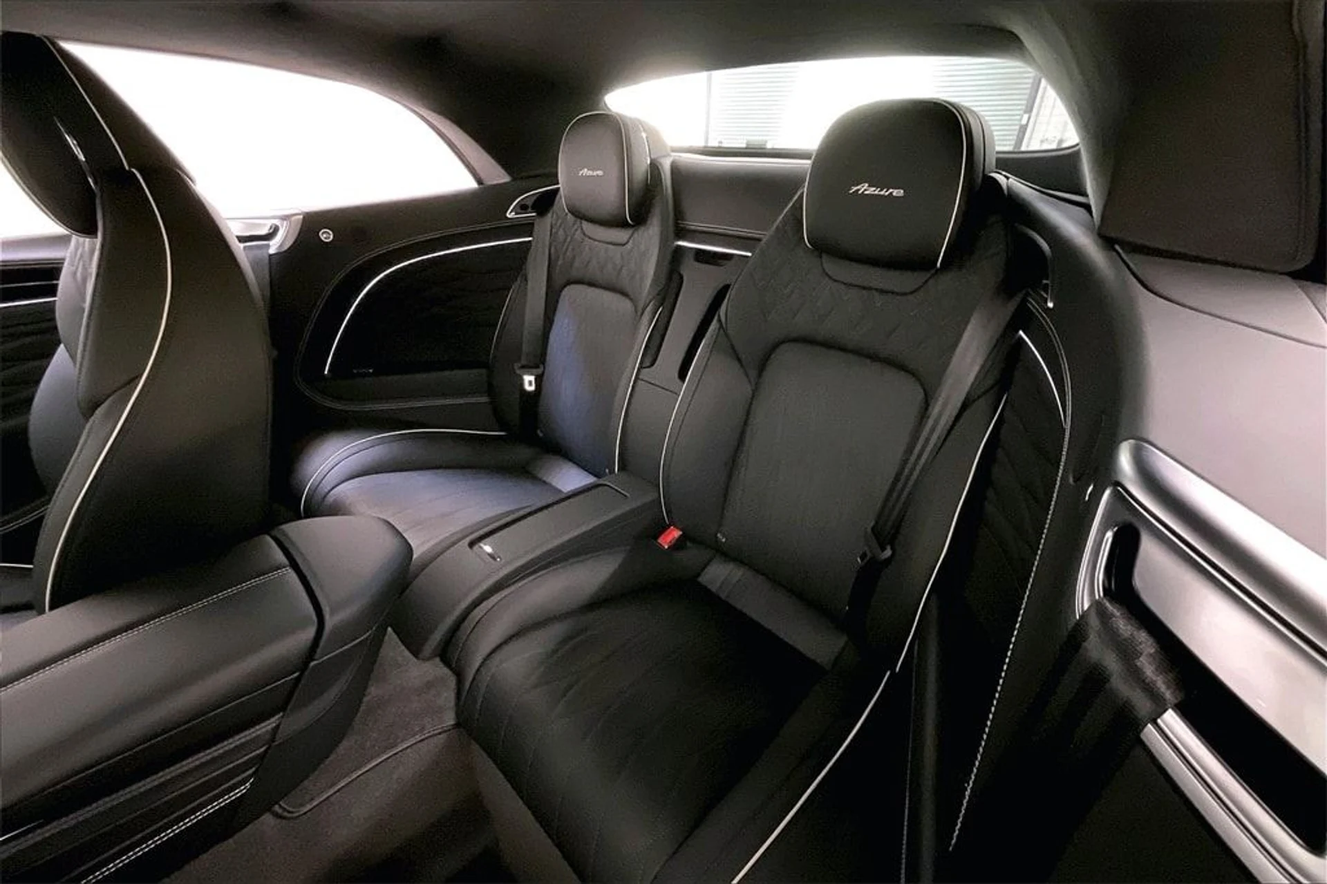 mph024_232769738_11642b7da2c47716f7bf8e2dadea4ec5x_4e3f722271