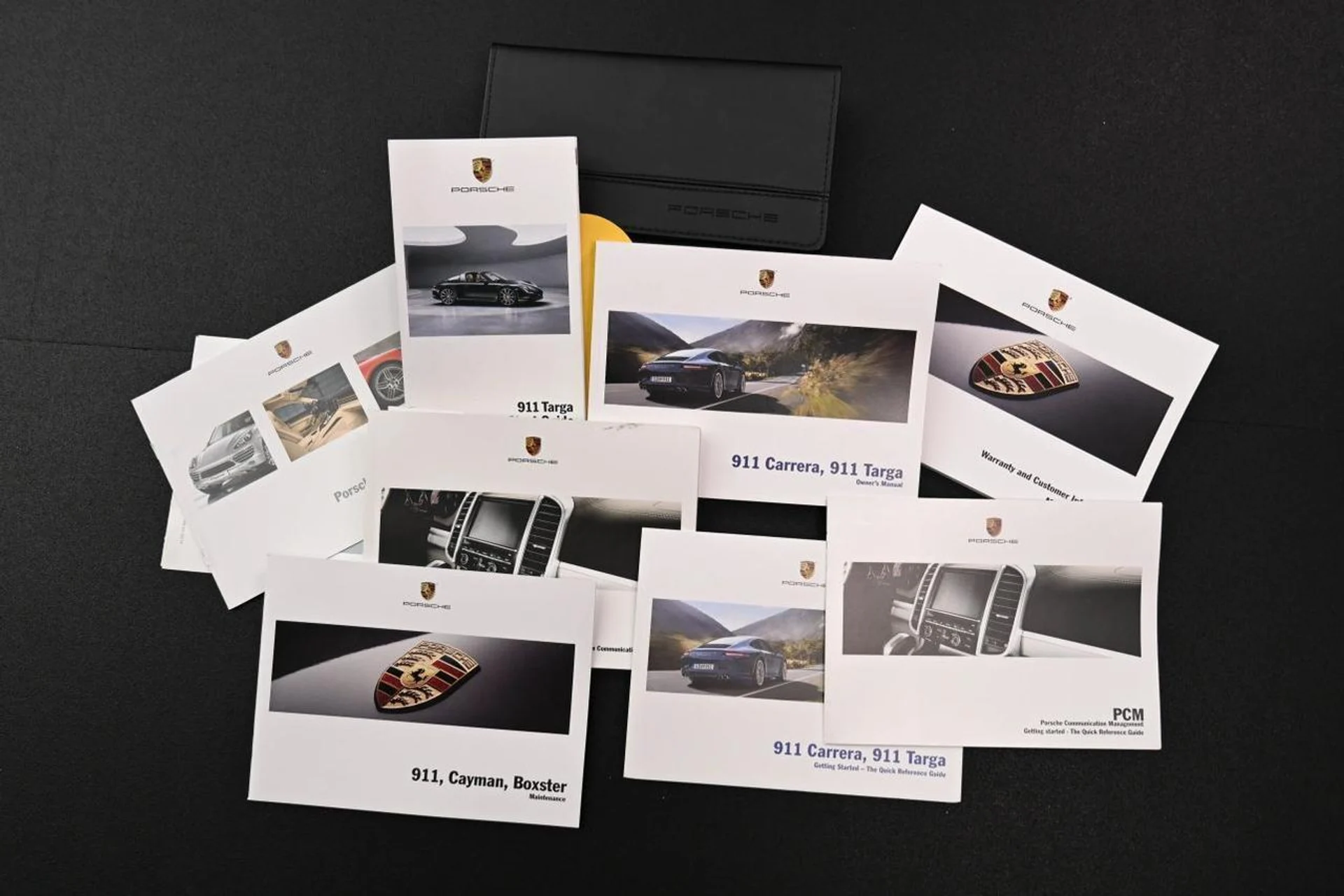 mph024_2327750416_df04d96c2df202184657f2767b8e874e_11606cfc07