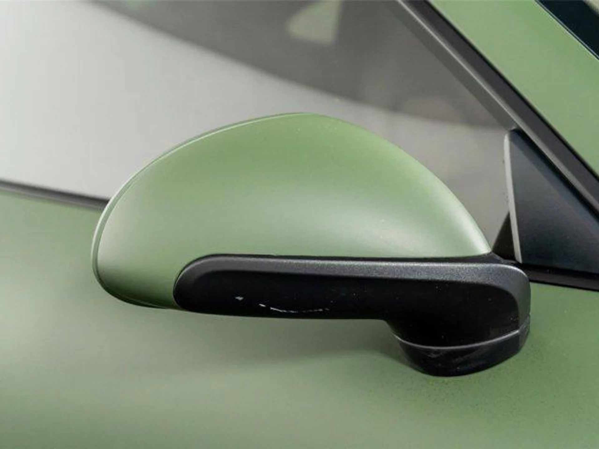 mph024_232788650_s7uw_D4_SX_Fg_KZA_2ef_Jza3_M_Obi_DY_654d56ac99