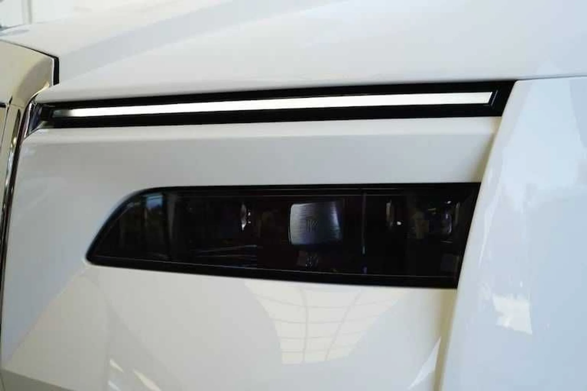 mph024_2328274690_3gnkg6sh0cameaua3y83c55rlo8z_c62034a9a8