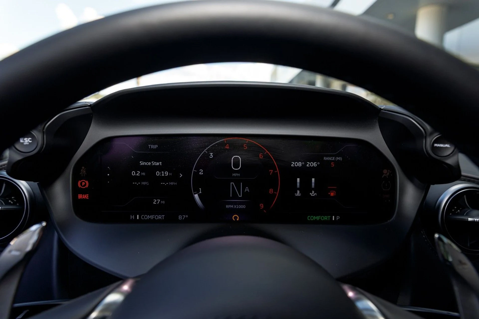 mph024_232872498_646_p25_l_ce5708243d