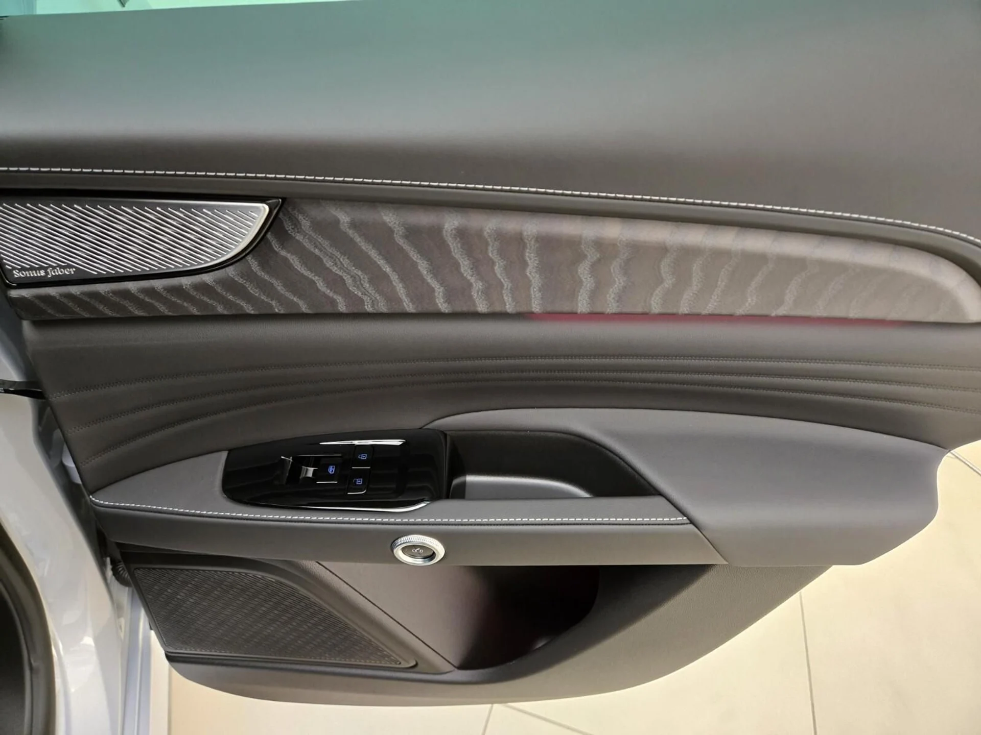 mph024_2329342614_New_2025_Maserati_Grecale_Modena_1772000198_807888e235