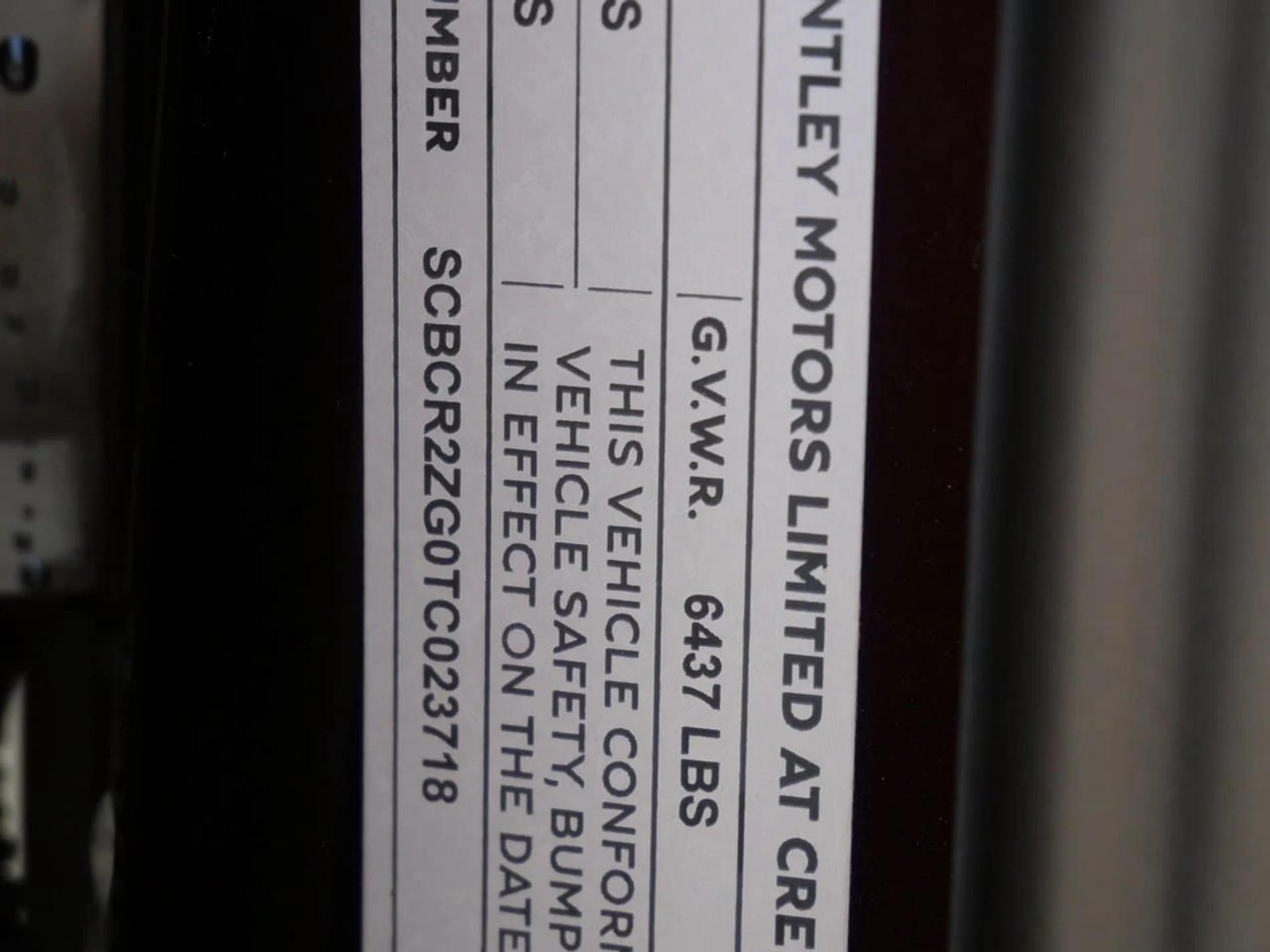 mph024_2329877698_e45d82ea1a821db84a138e5efd39dd5ex_1268ad2c87