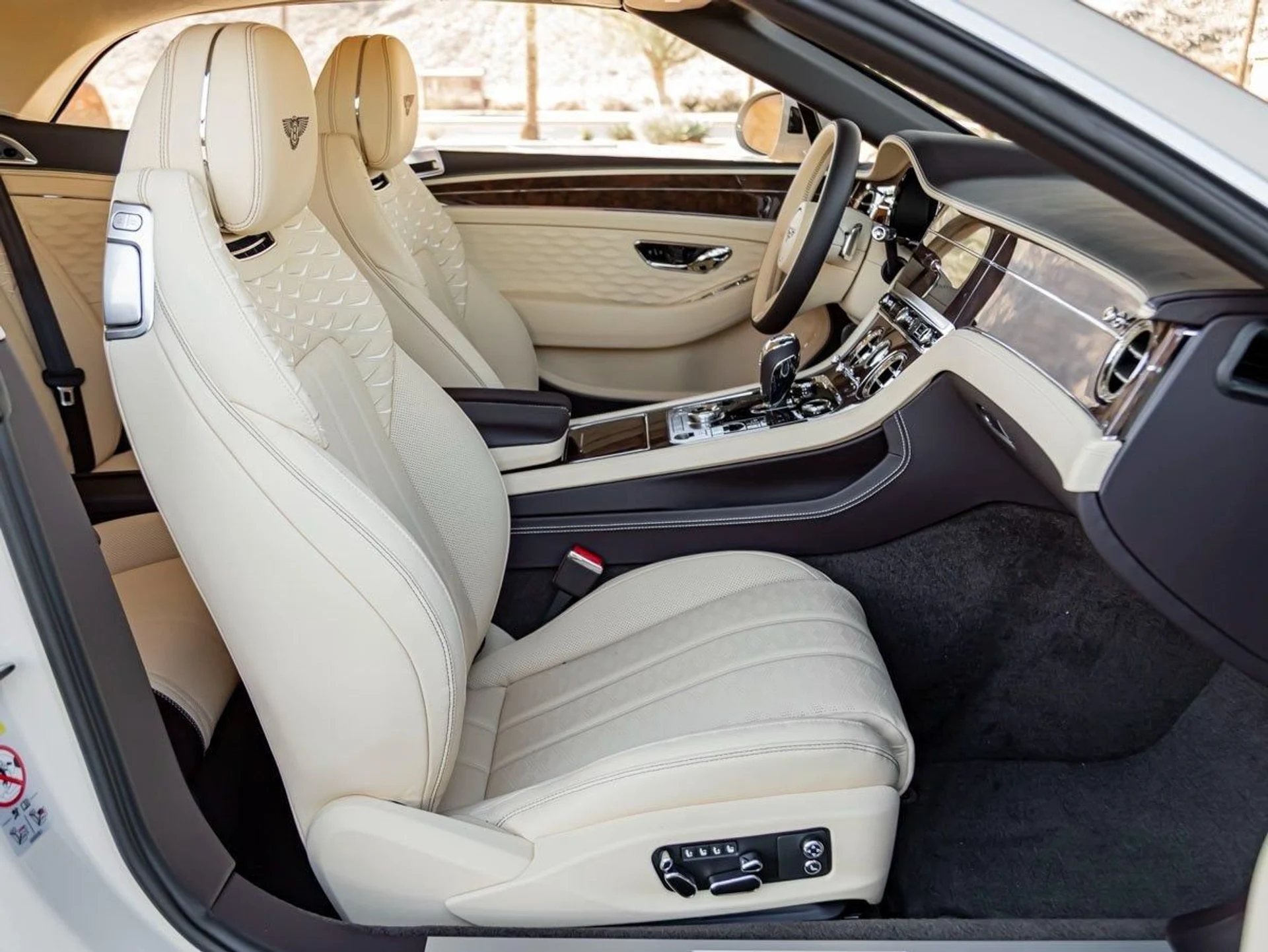 mph024_2330333359_25_a7ddc25d76