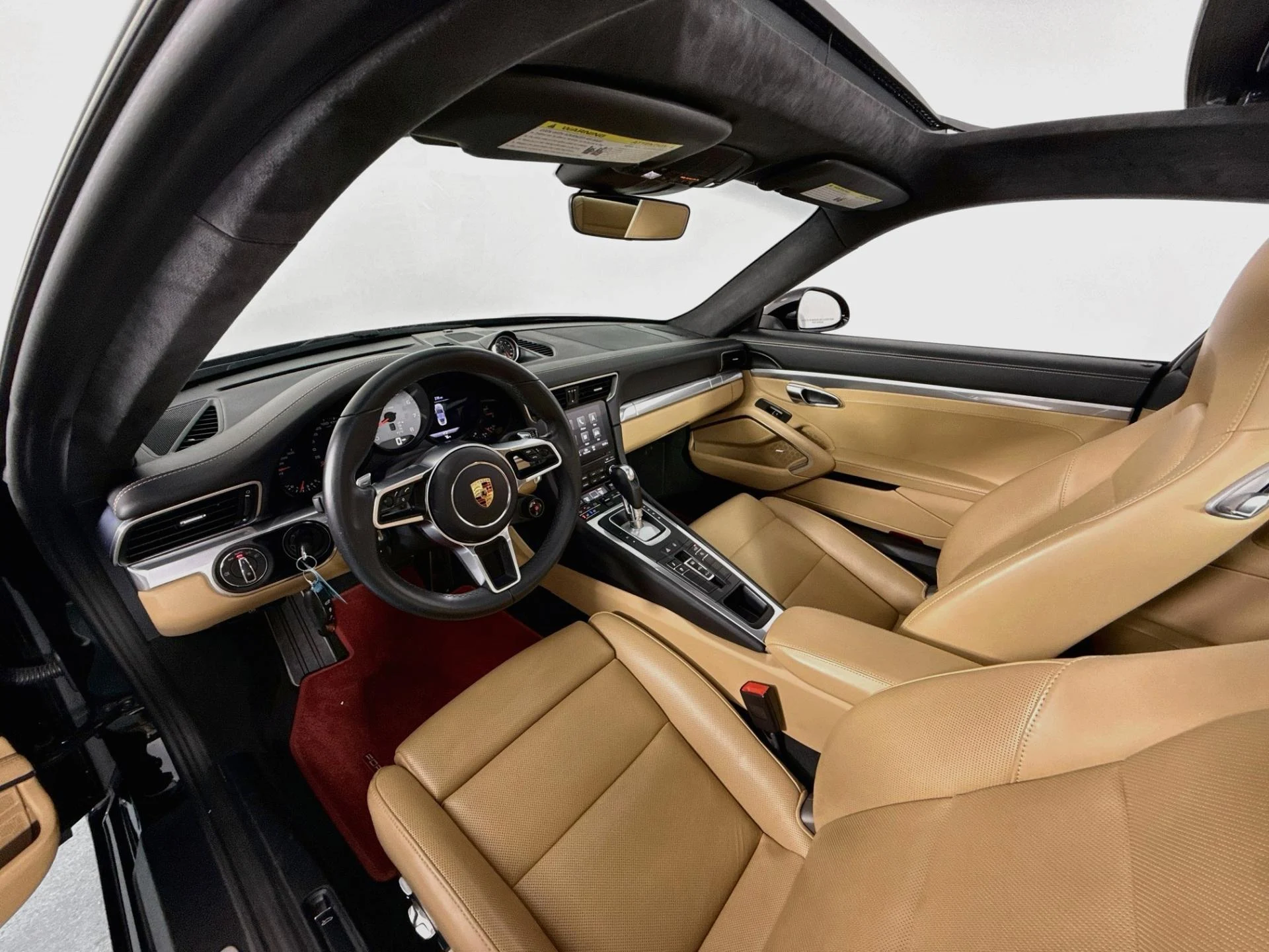 mph024_2330422404_Used_2017_Porsche_911_Carrera_S_1788200830_3e77ec3f13
