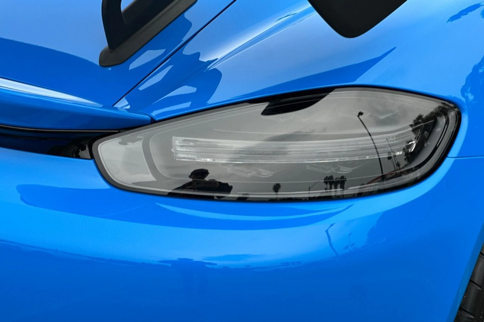 mph024_2330497834_f6bce9abb2f5509f389701cbd49b8476_de95ae7bac