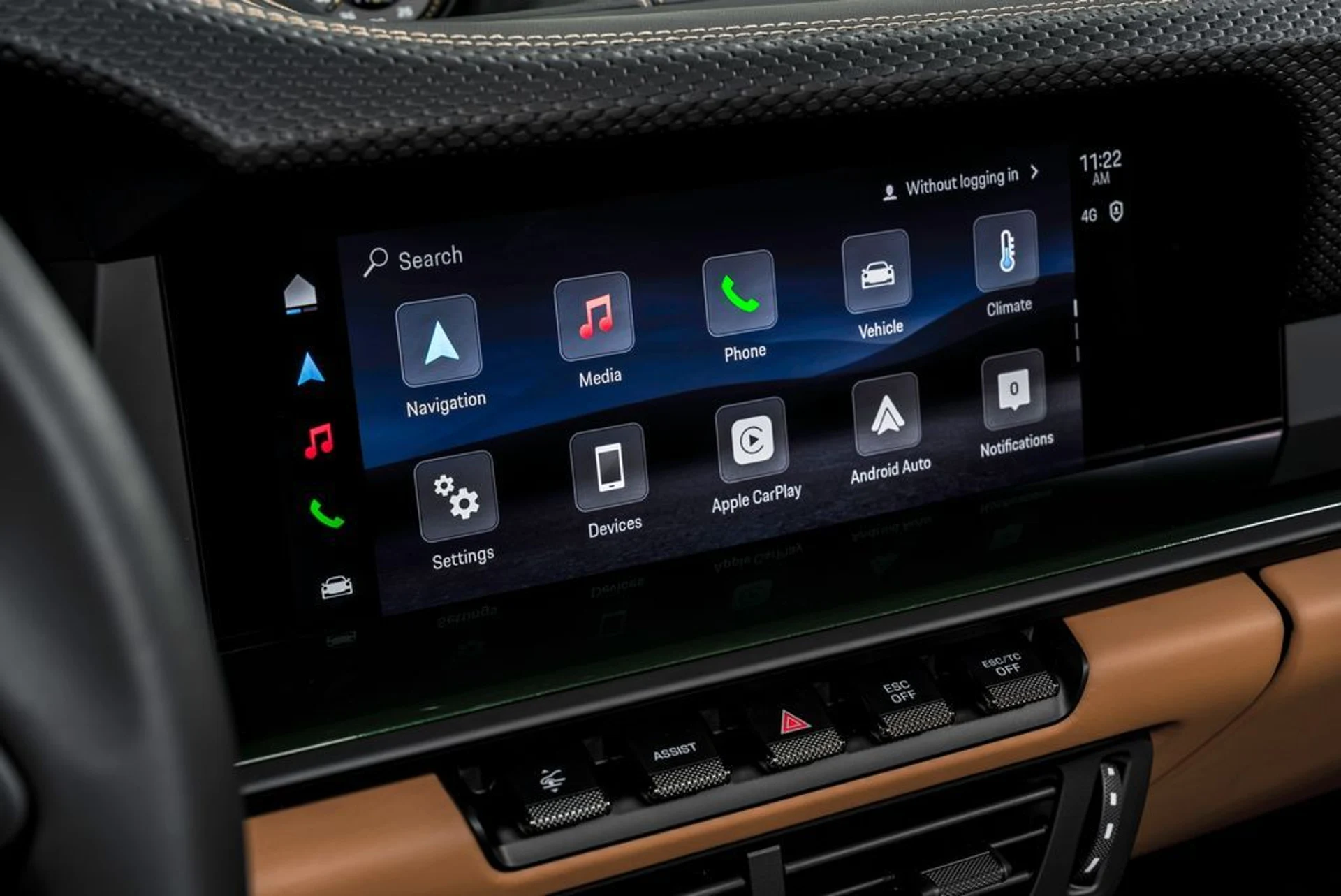 mph024_2330651876_de45268b62cc02b00ed7ada92821f910x_3e241ea4d3