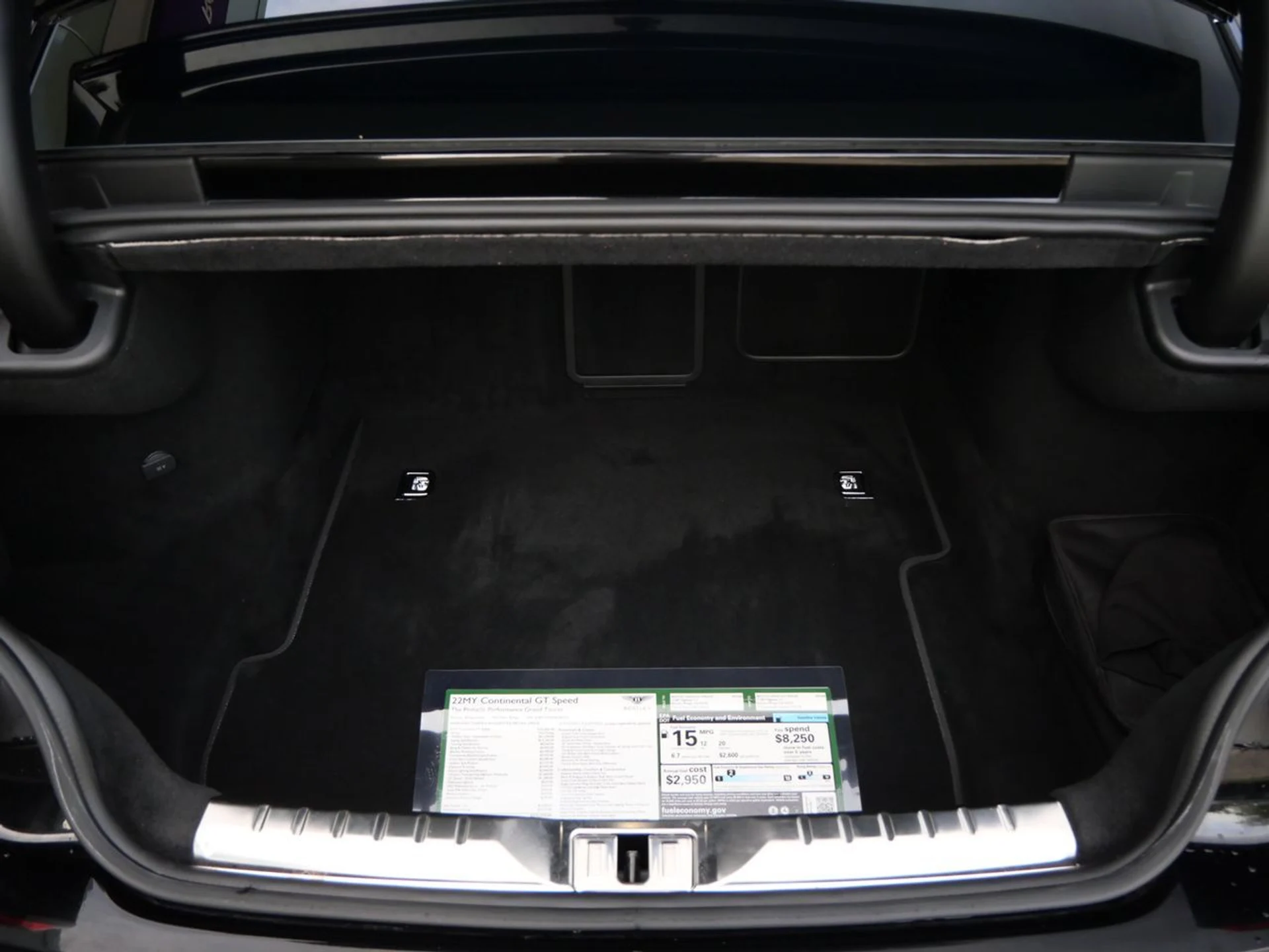 mph024_2330917367_c46787472c760684a02588fcf6117504x_638474d2c6