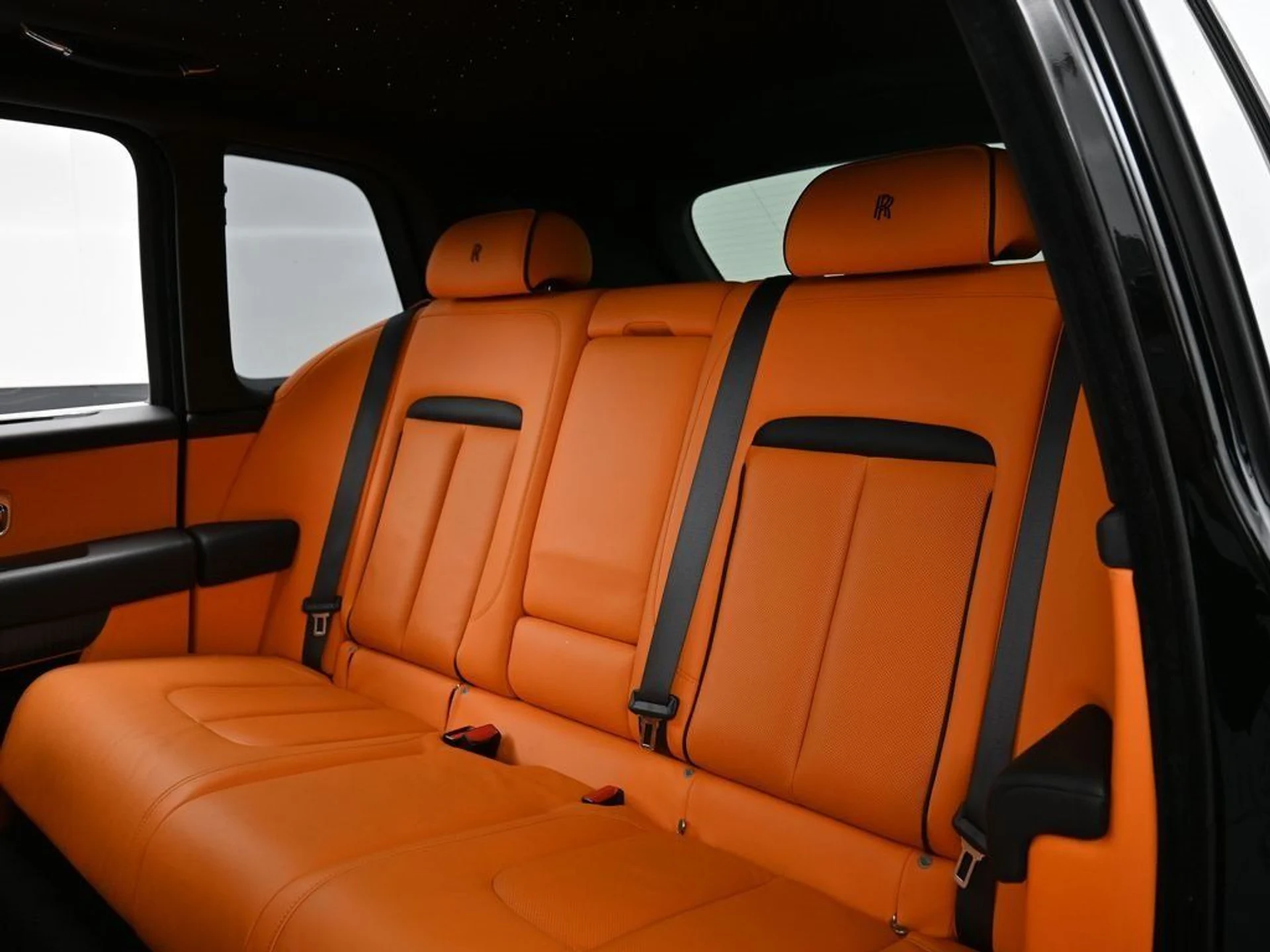 mph024_2330958714_4d2c71ac70a1ff3bce9222e5f36e8d8b_5f356194eb